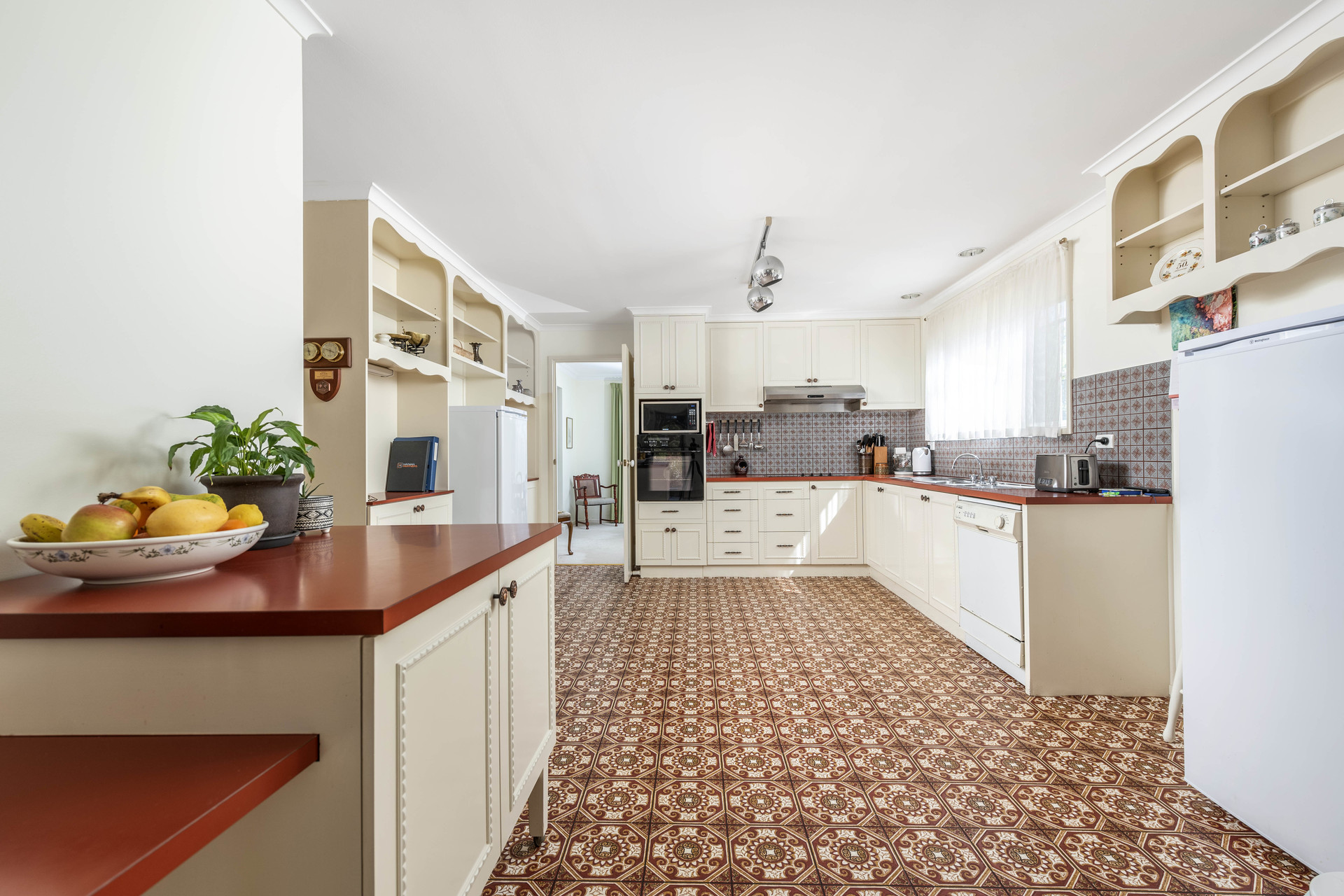15 Kathner Street, Chapman ACT 2611, Chapman - Thumbnail 5