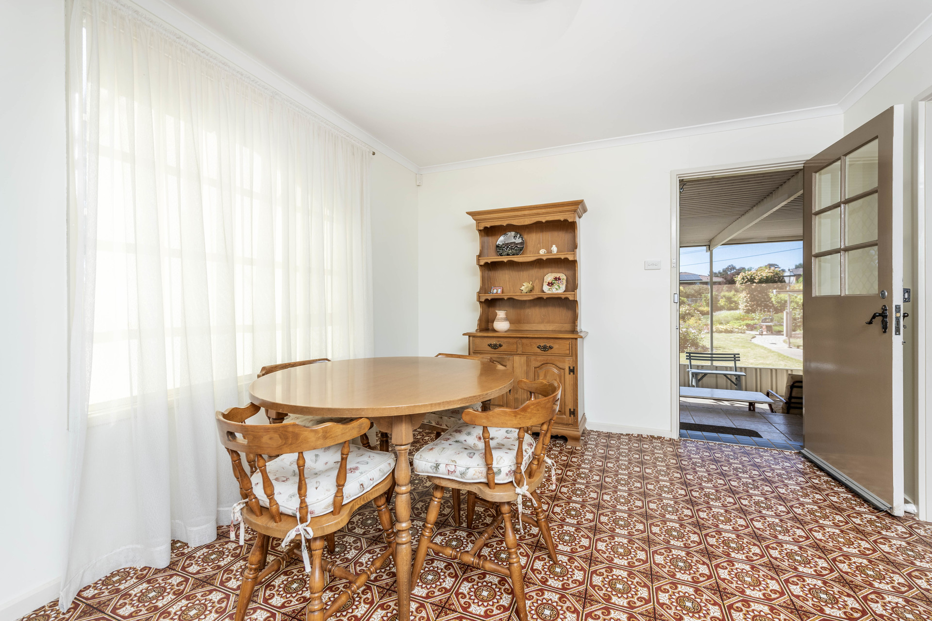 15 Kathner Street, Chapman ACT 2611, Chapman - Thumbnail 6