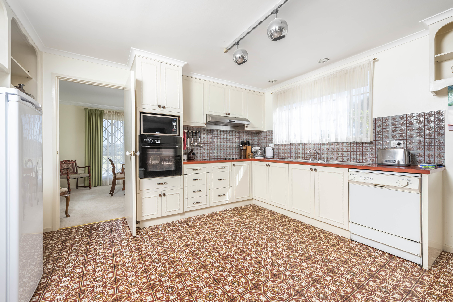 15 Kathner Street, Chapman ACT 2611, Chapman - Thumbnail 7