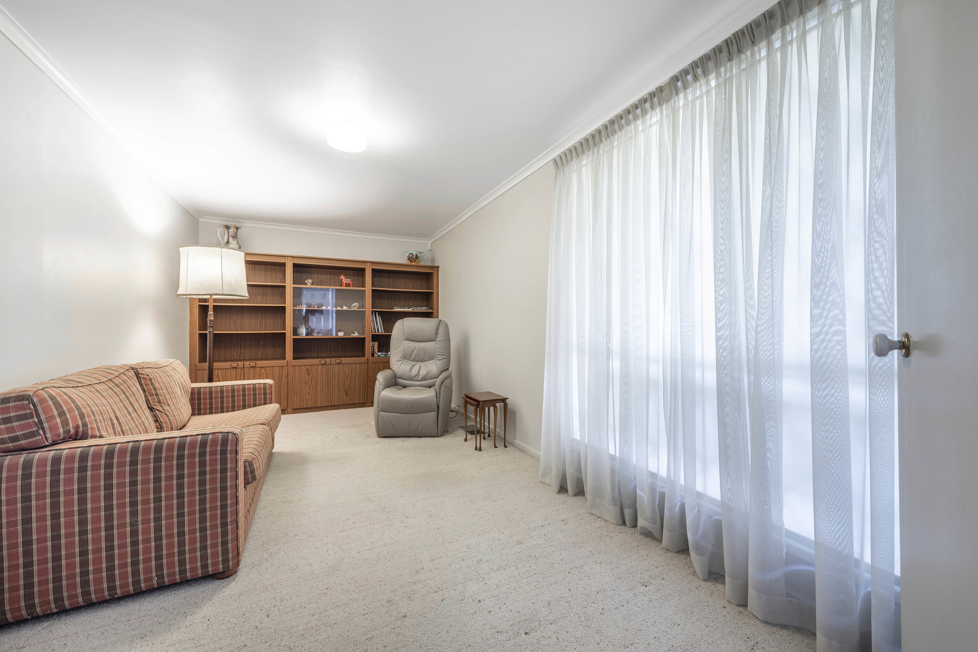 15 Kathner Street, Chapman ACT 2611, Chapman - Thumbnail 8
