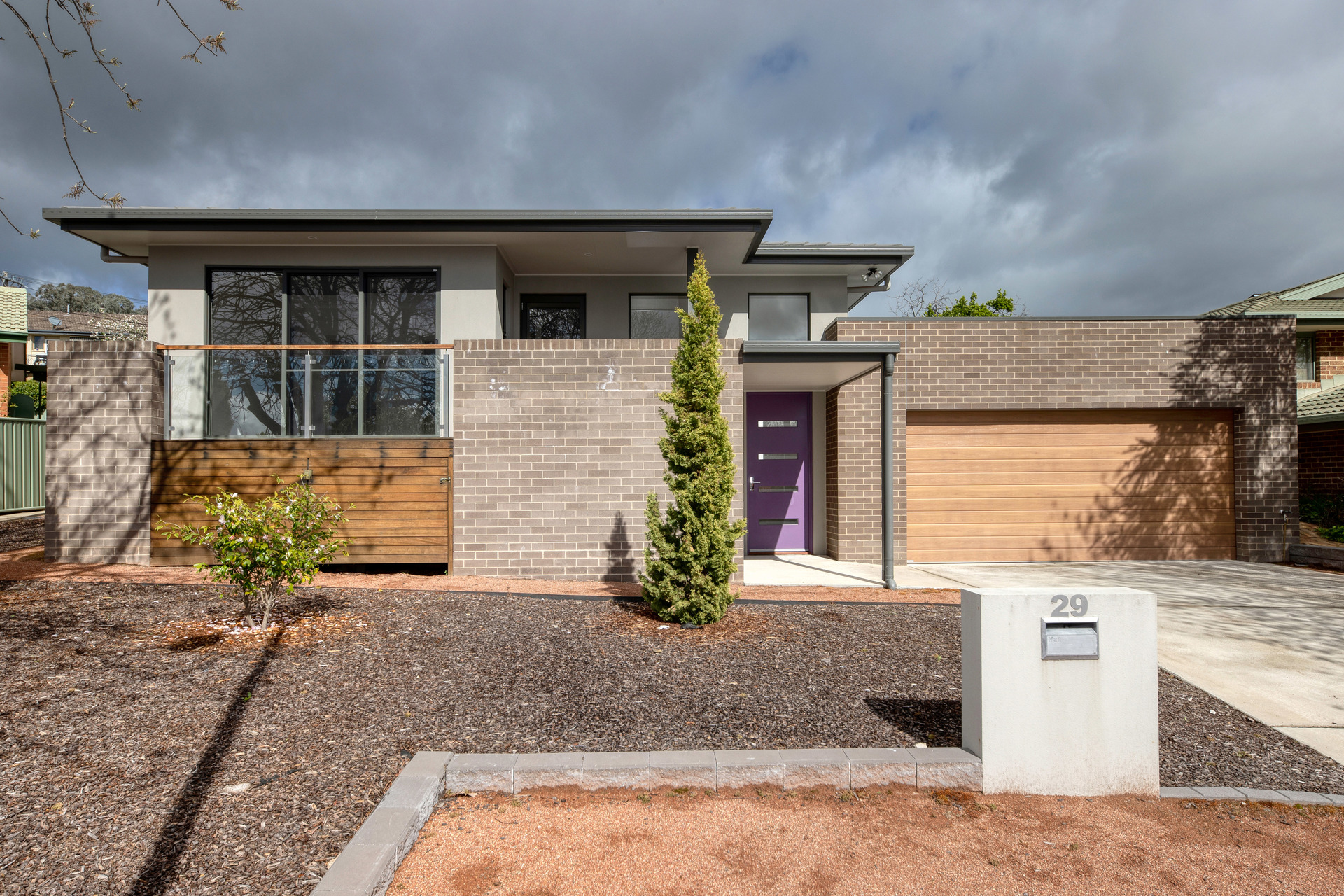 29 James Place, Curtin ACT 2605, Curtin - Thumbnail 2