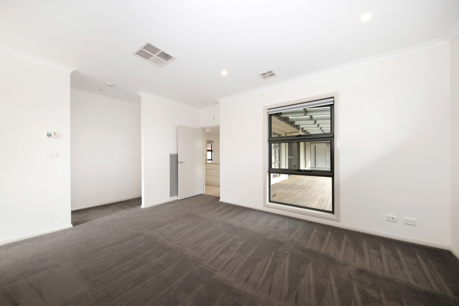 29 James Place, Curtin ACT 2605, Curtin - Thumbnail 3