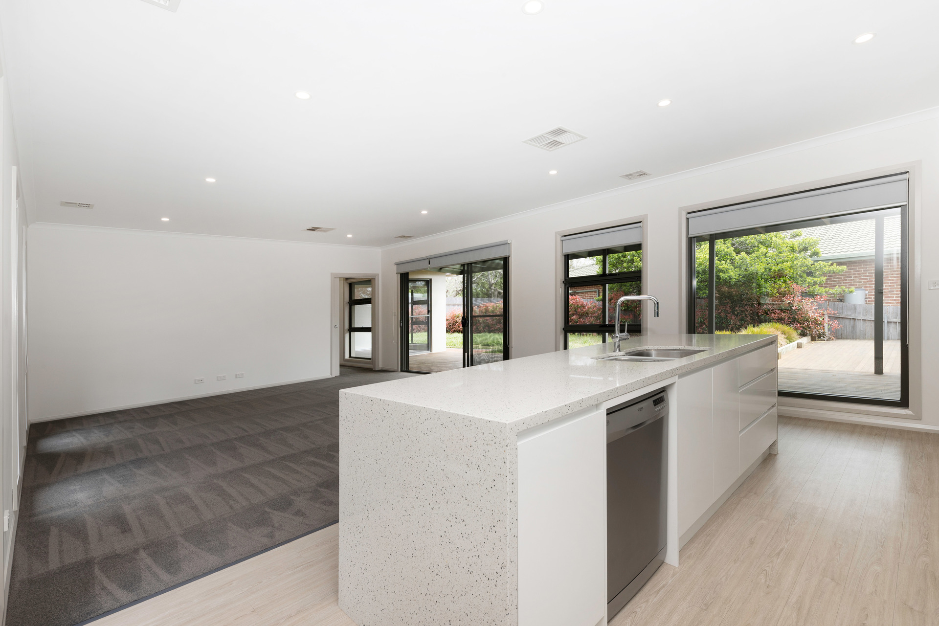 29 James Place, Curtin ACT 2605, Curtin - Thumbnail 5