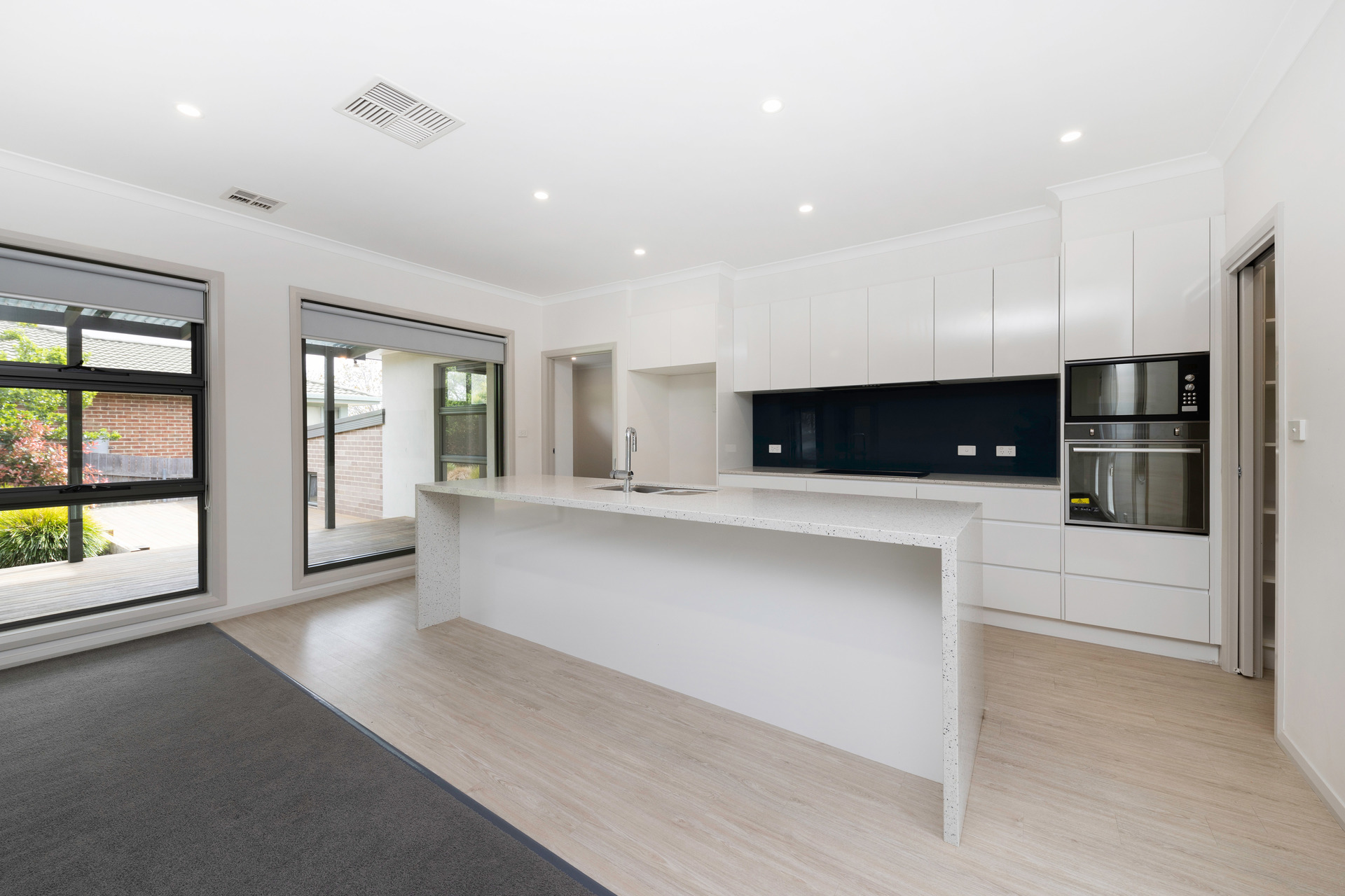 29 James Place, Curtin ACT 2605, Curtin - Thumbnail 6