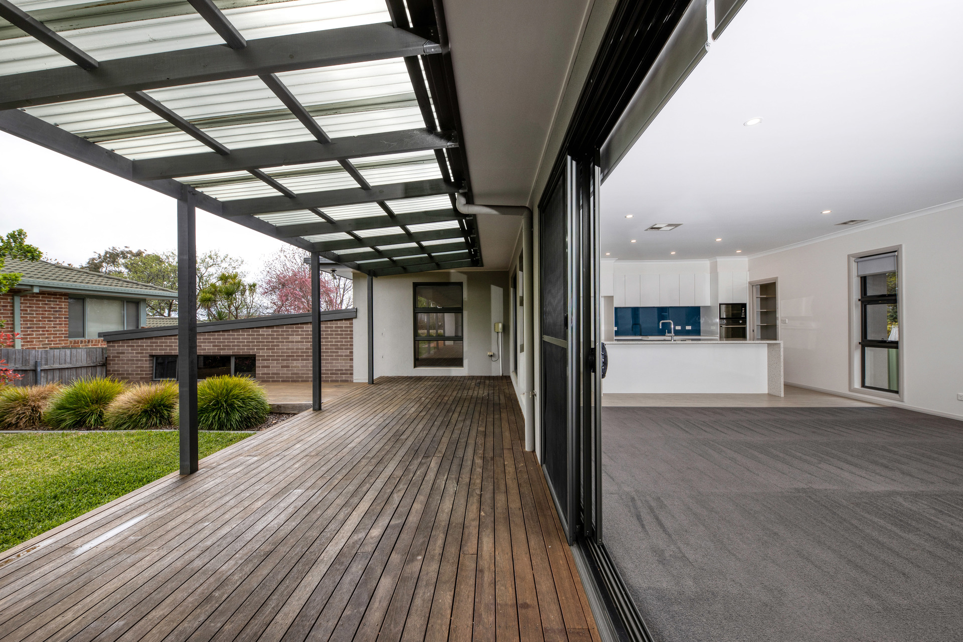 29 James Place, Curtin ACT 2605, Curtin - Thumbnail 7