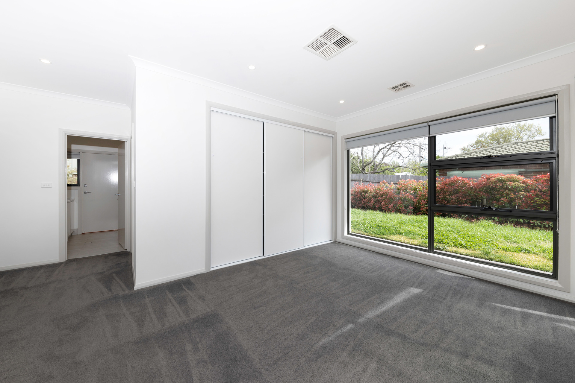 29 James Place, Curtin ACT 2605, Curtin - Thumbnail 8