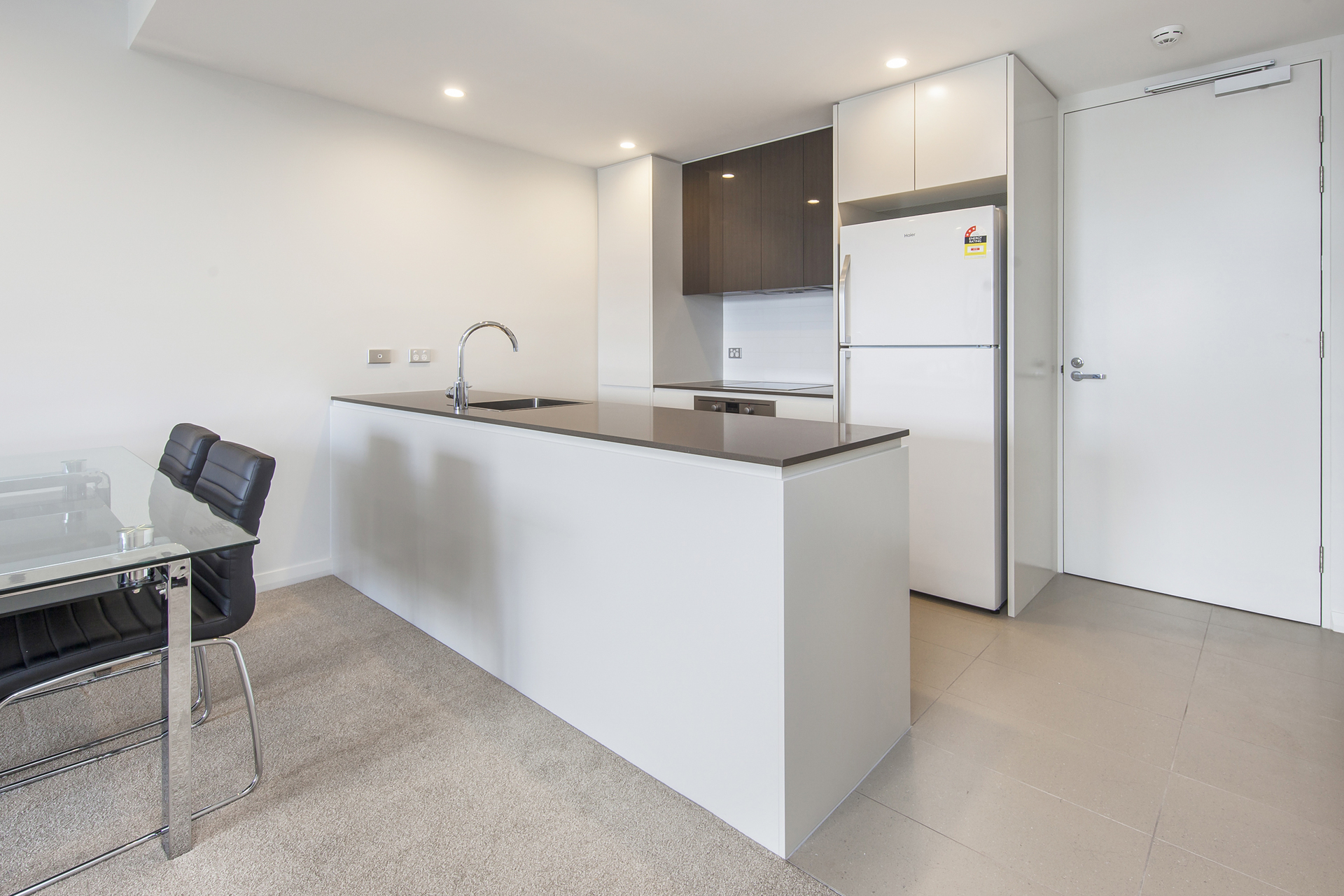 156/46 Macquarie Street, Barton ACT 2600, Barton - Thumbnail 3