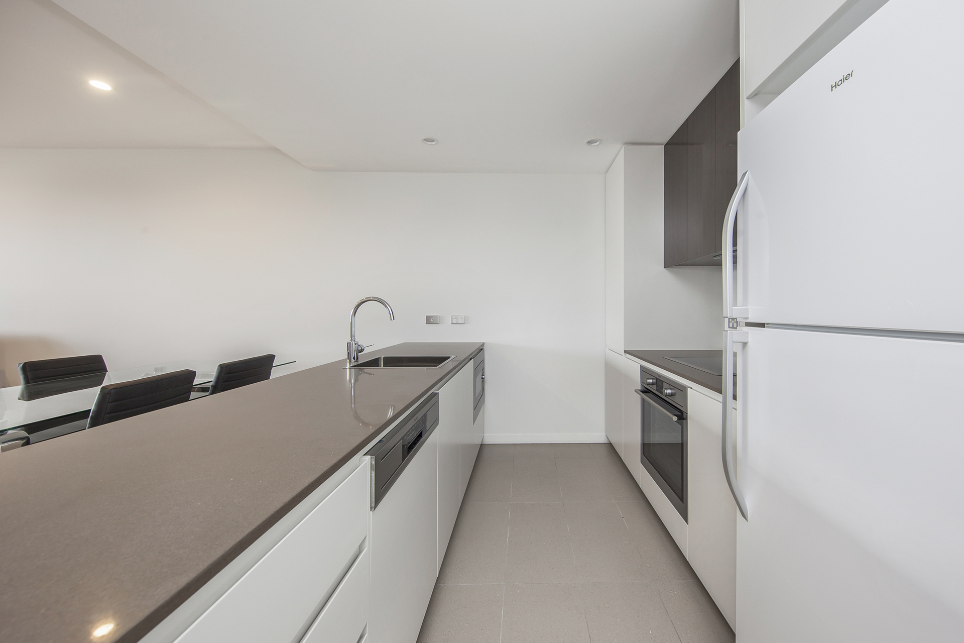 156/46 Macquarie Street, Barton ACT 2600, Barton - Thumbnail 4