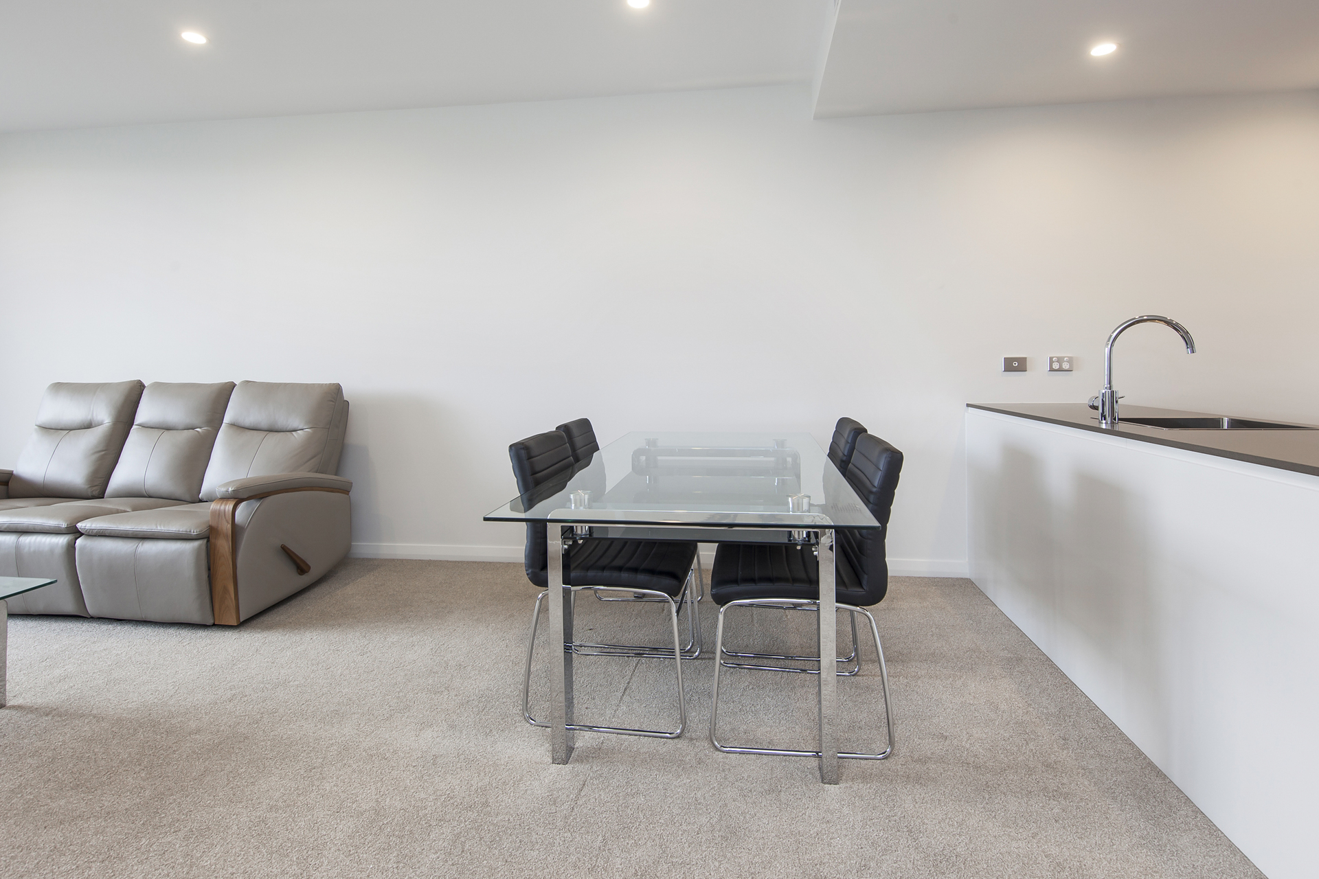 156/46 Macquarie Street, Barton ACT 2600, Barton - Thumbnail 5