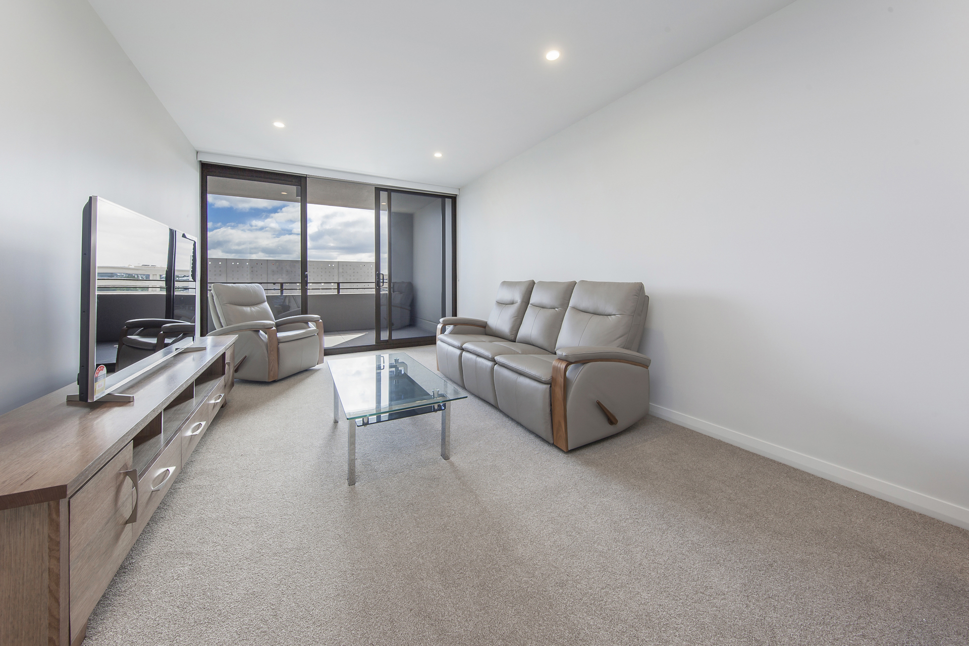 156/46 Macquarie Street, Barton ACT 2600, Barton - Thumbnail 6
