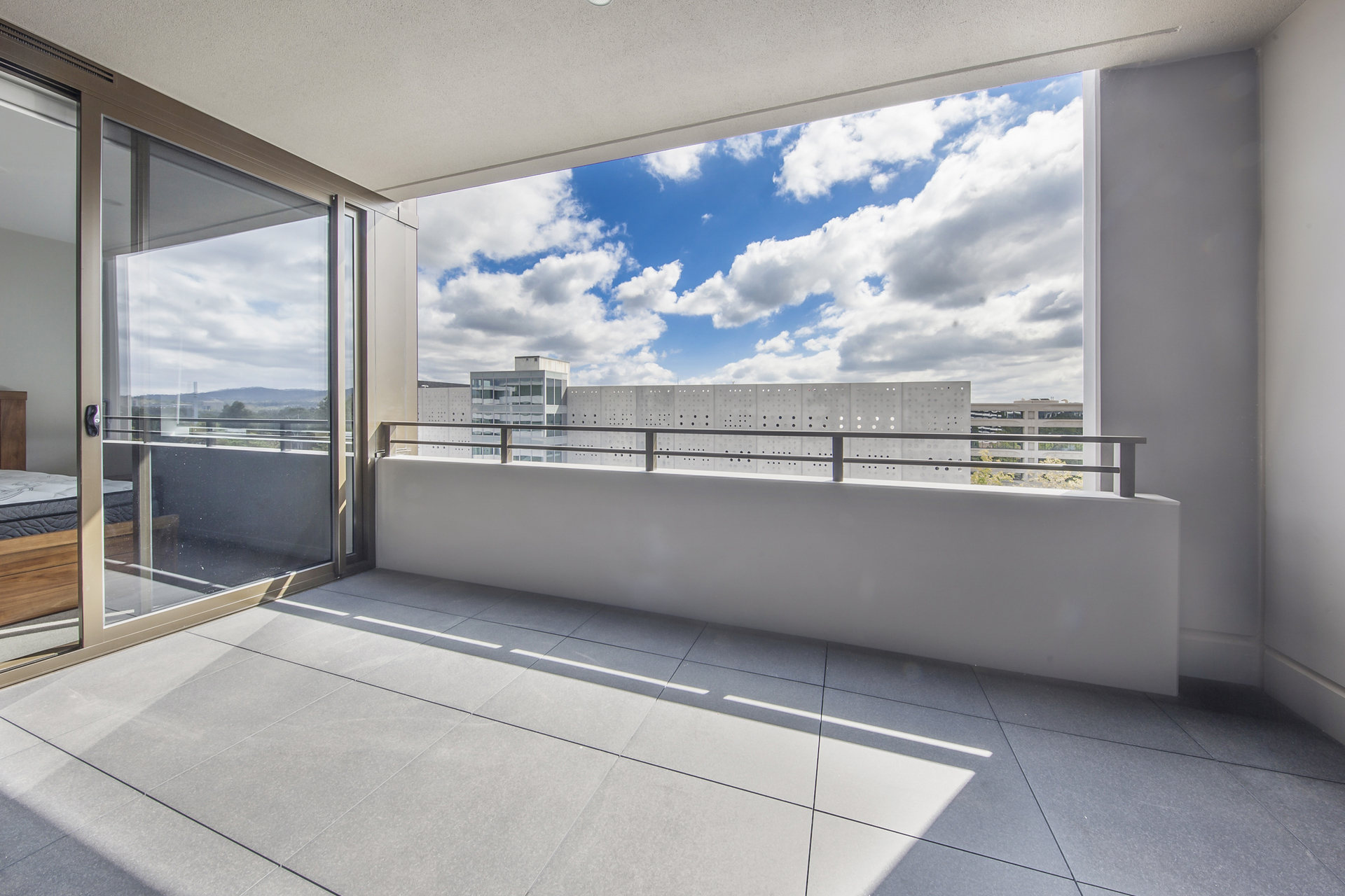 156/46 Macquarie Street, Barton ACT 2600, Barton - Thumbnail 7