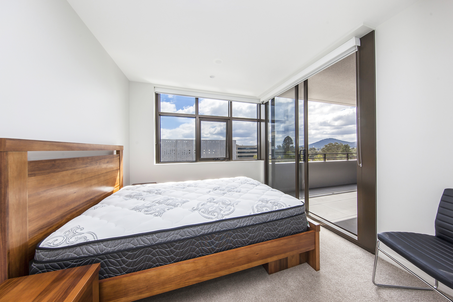 156/46 Macquarie Street, Barton ACT 2600, Barton - Thumbnail 8