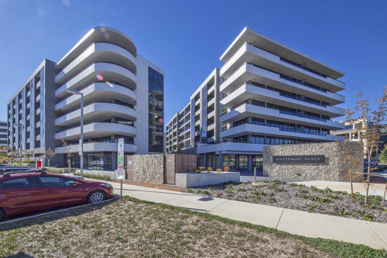 Preview image for Buy