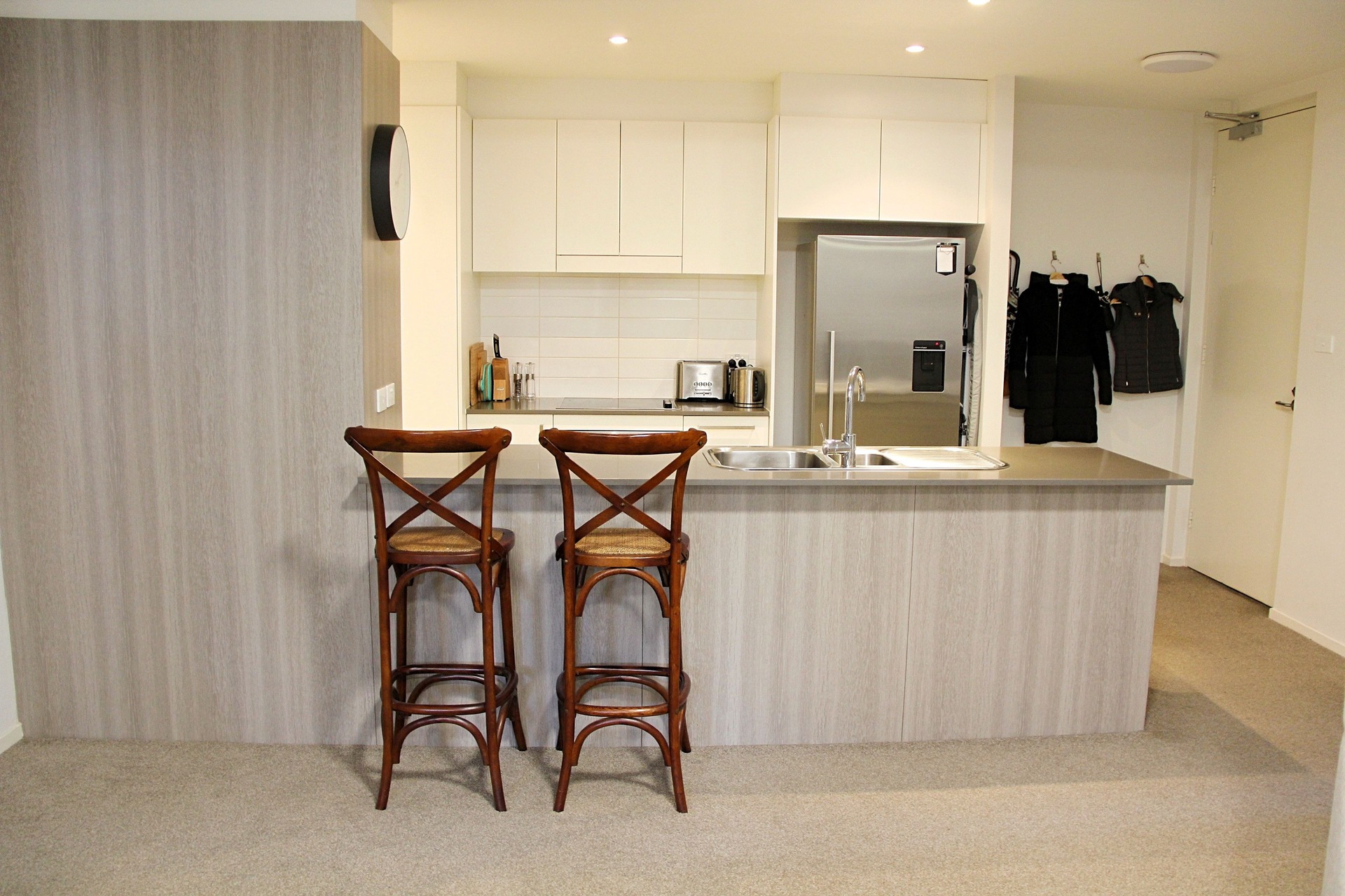 134/121 Easty Street, Phillip ACT 2606, Phillip - Thumbnail 2