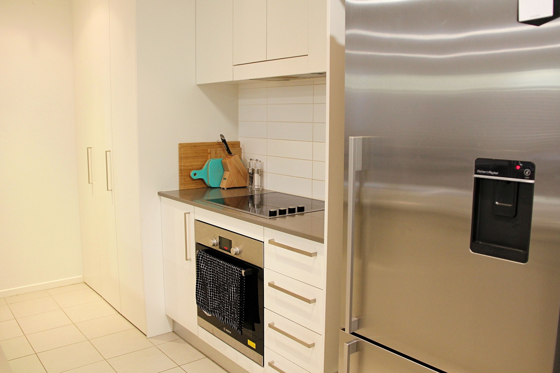 134/121 Easty Street, Phillip ACT 2606, Phillip - Thumbnail 3