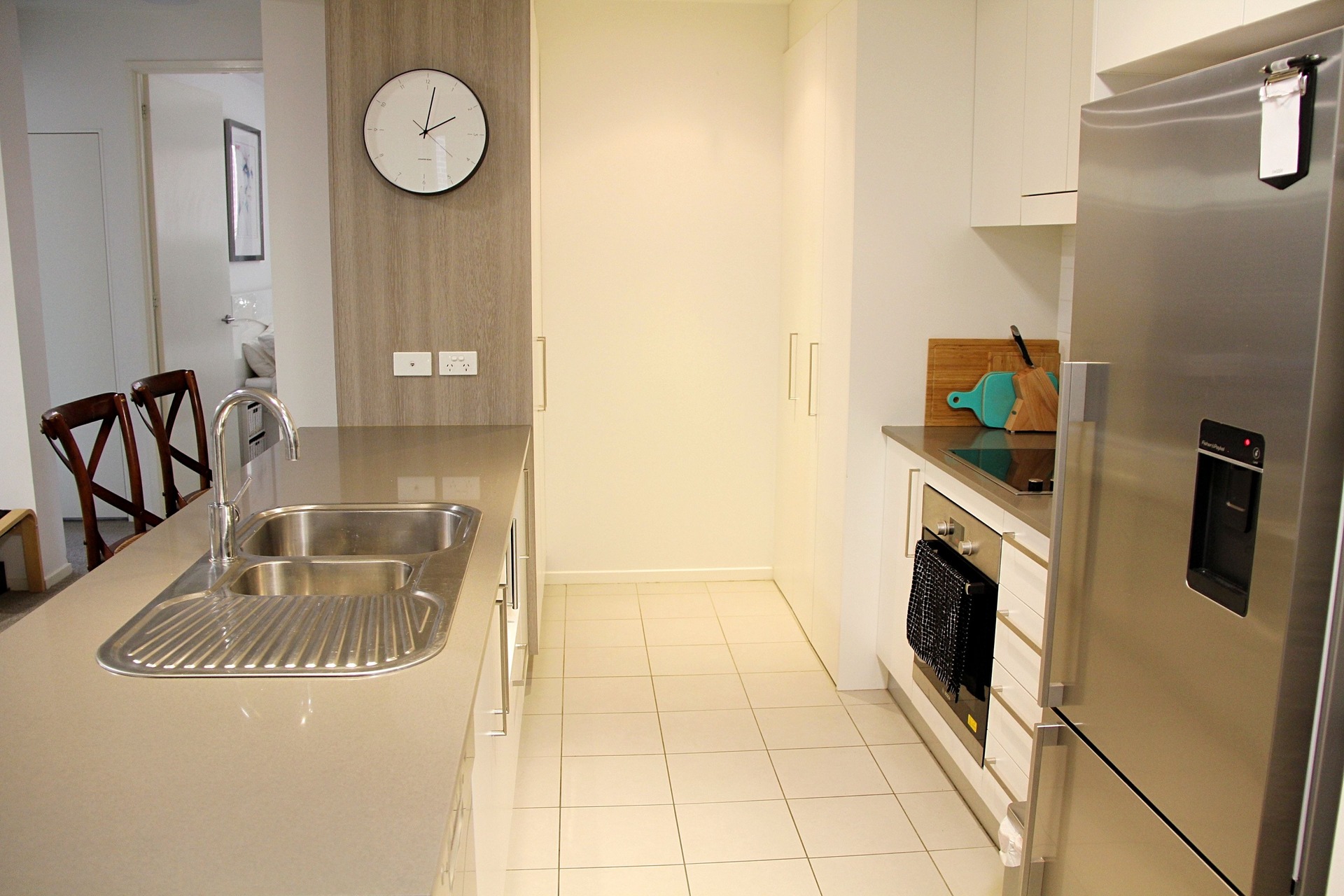 134/121 Easty Street, Phillip ACT 2606, Phillip - Thumbnail 4