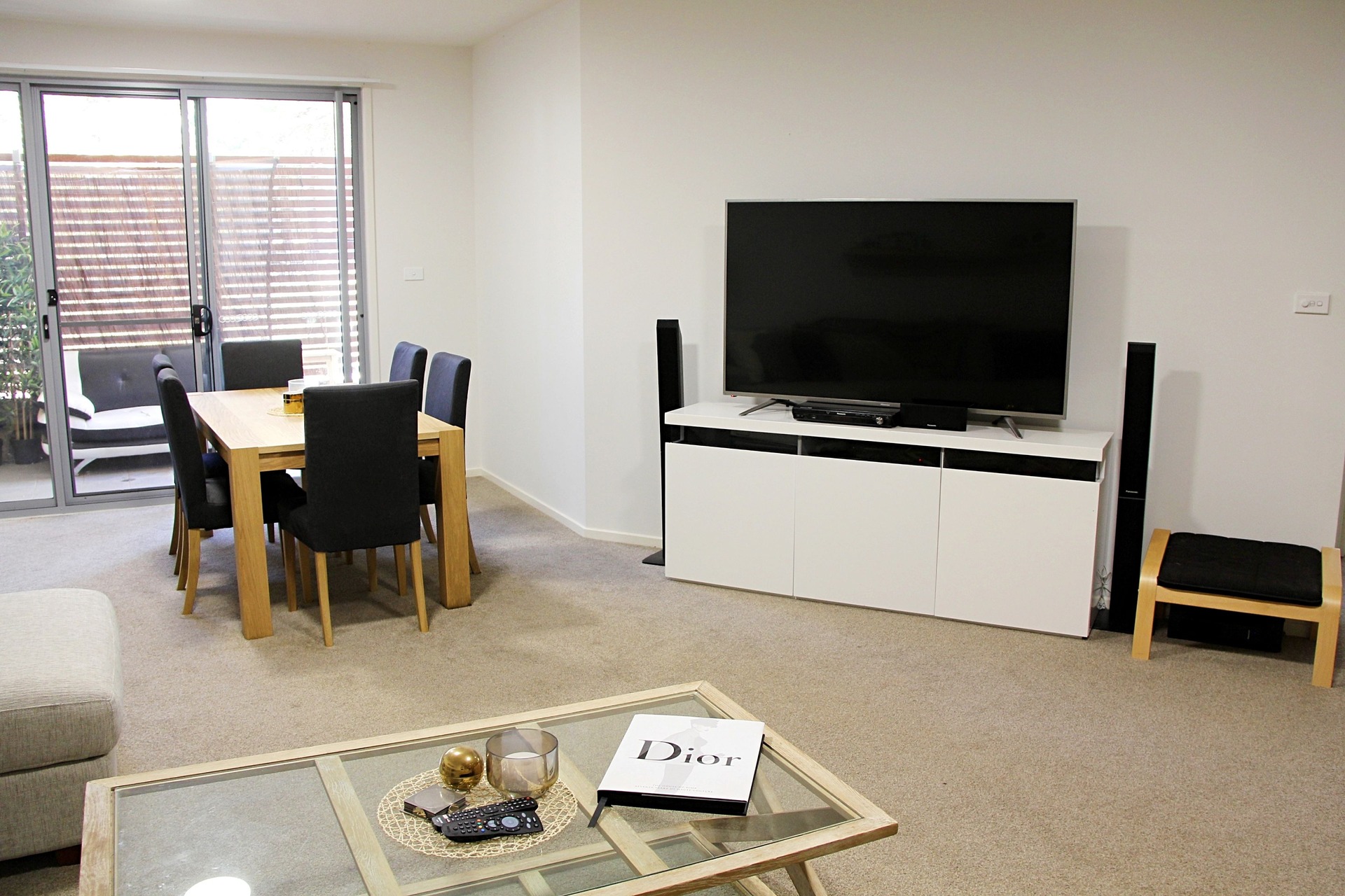 134/121 Easty Street, Phillip ACT 2606, Phillip - Thumbnail 5