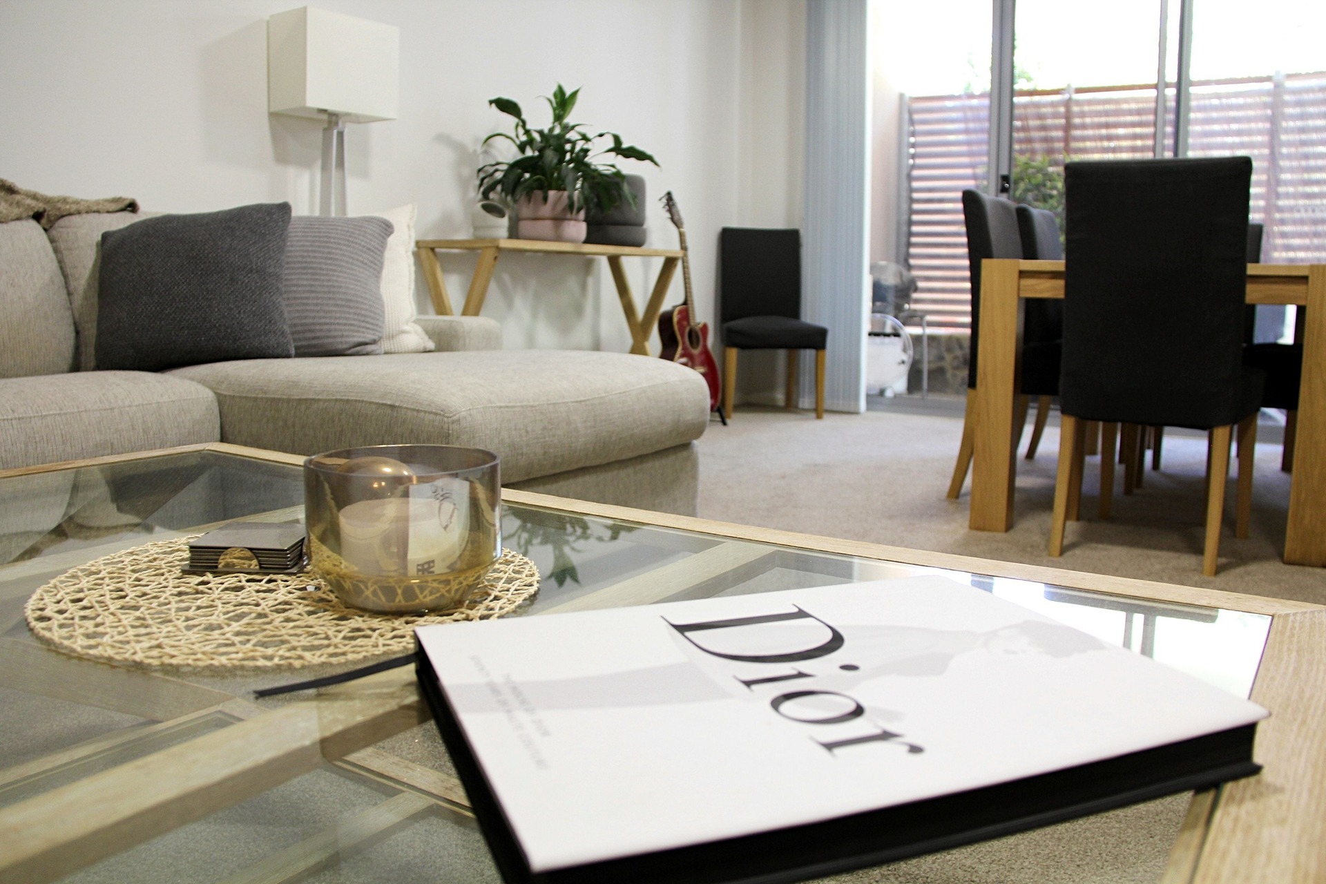 134/121 Easty Street, Phillip ACT 2606, Phillip - Thumbnail 6