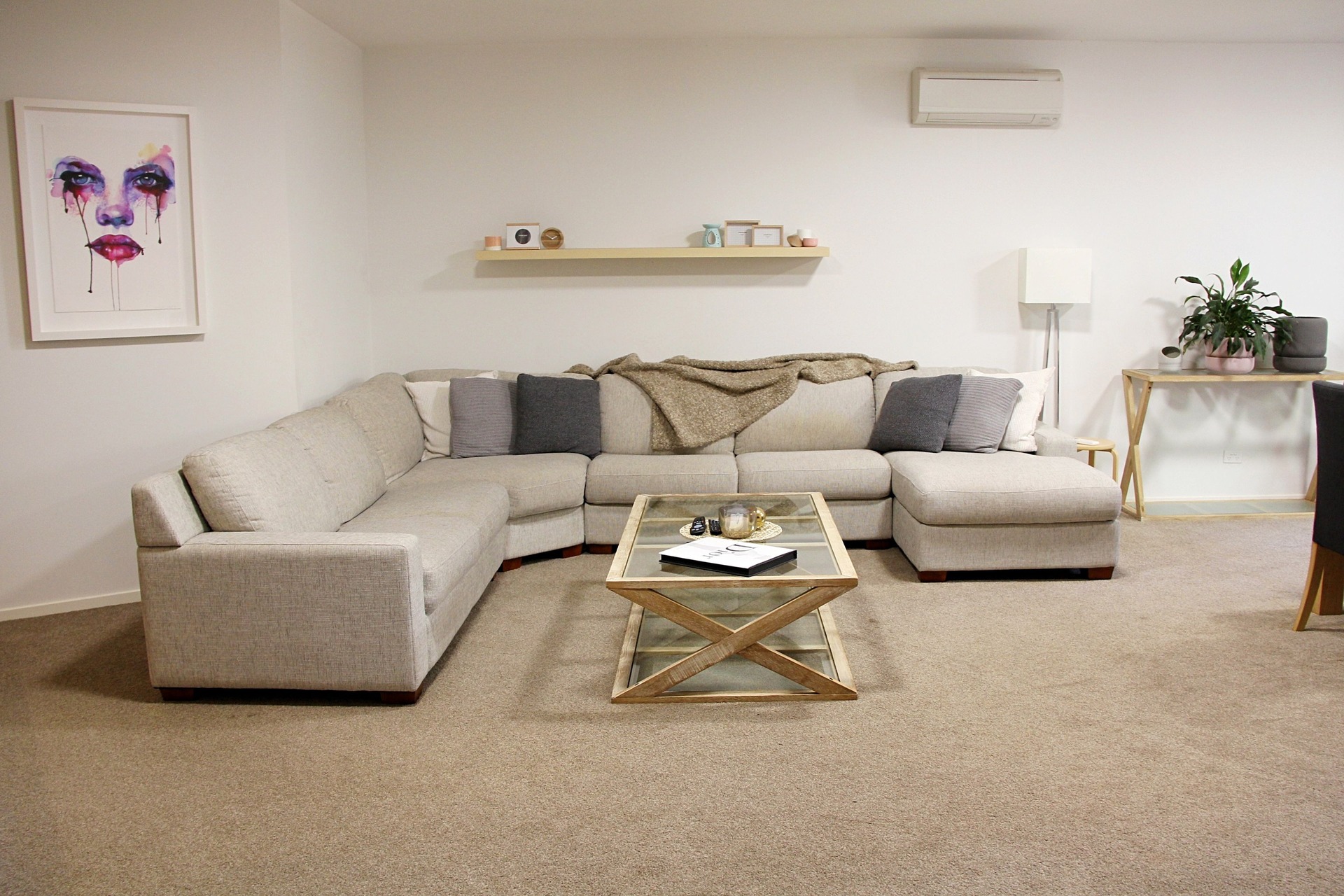 134/121 Easty Street, Phillip ACT 2606, Phillip - Thumbnail 7