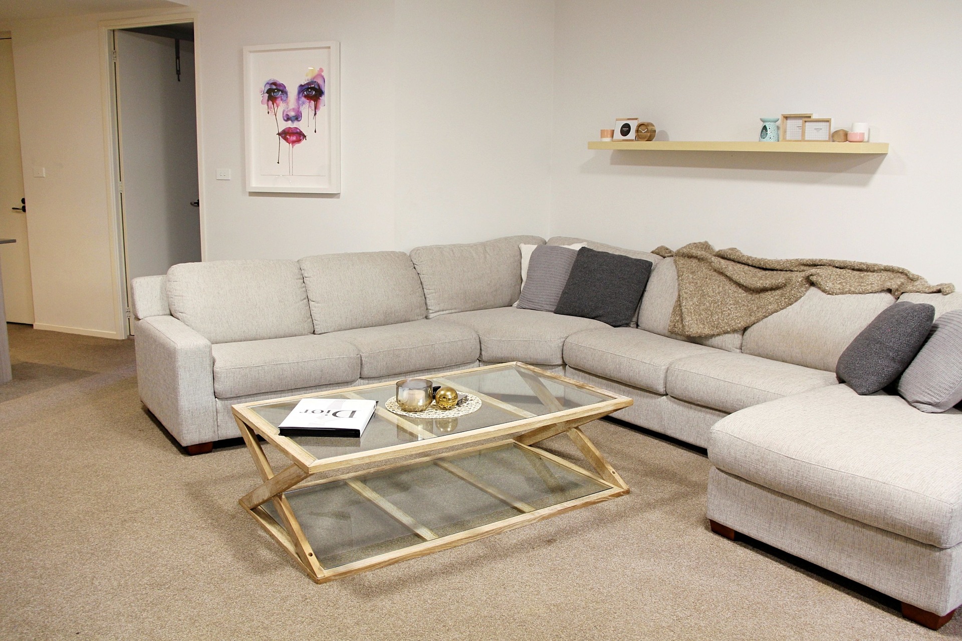 134/121 Easty Street, Phillip ACT 2606, Phillip - Thumbnail 8