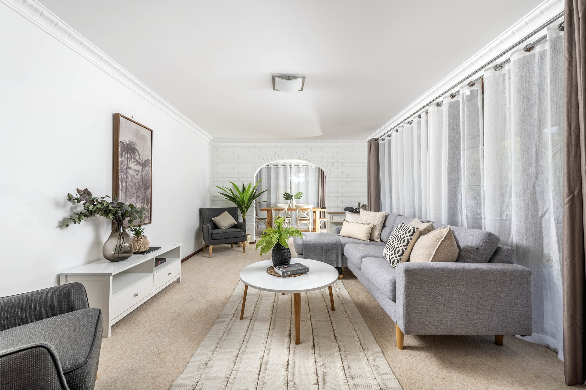 70 Namatjira Drive, Stirling ACT 2611, Stirling - Thumbnail 2