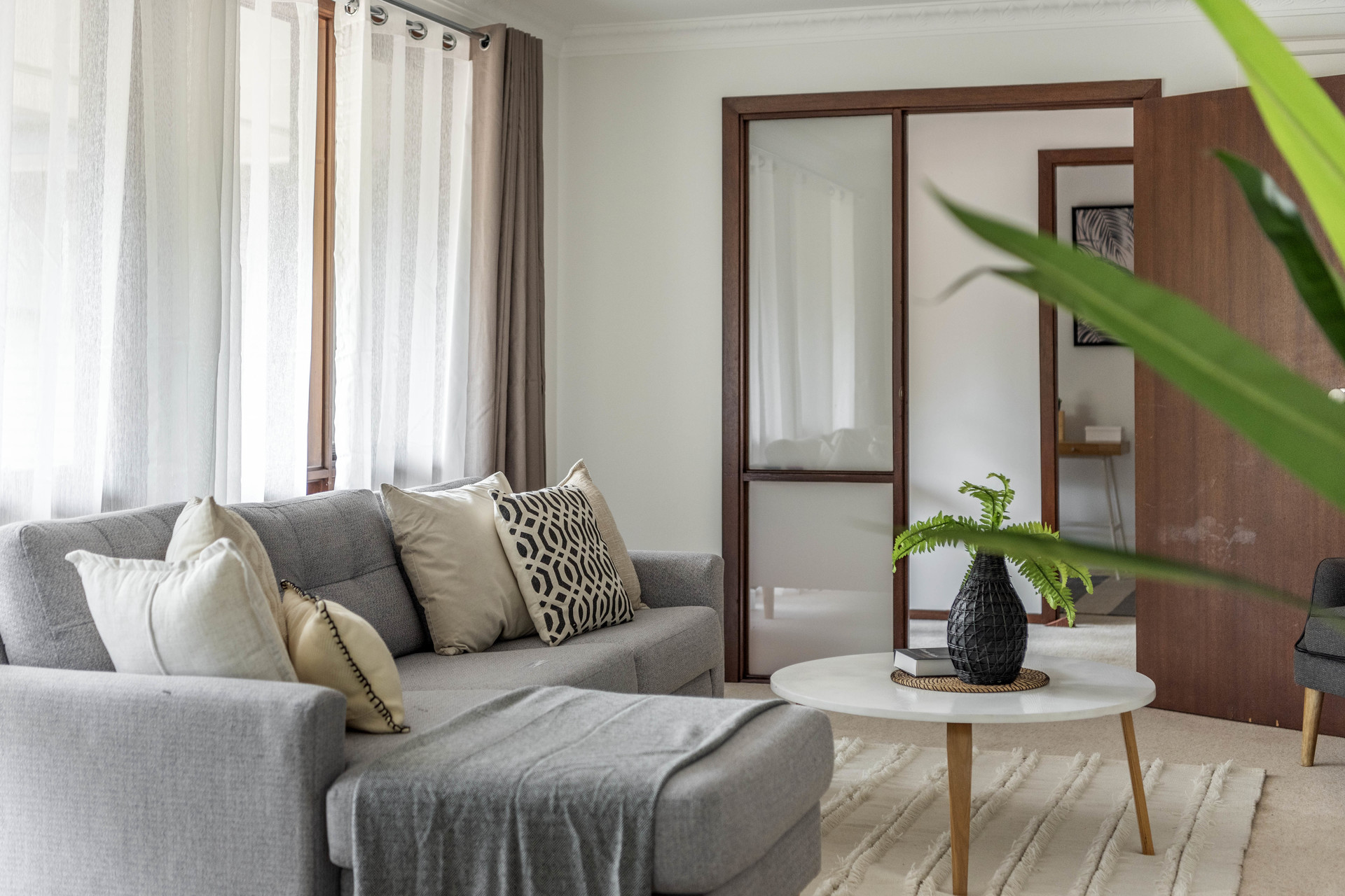 70 Namatjira Drive, Stirling ACT 2611, Stirling - Thumbnail 3