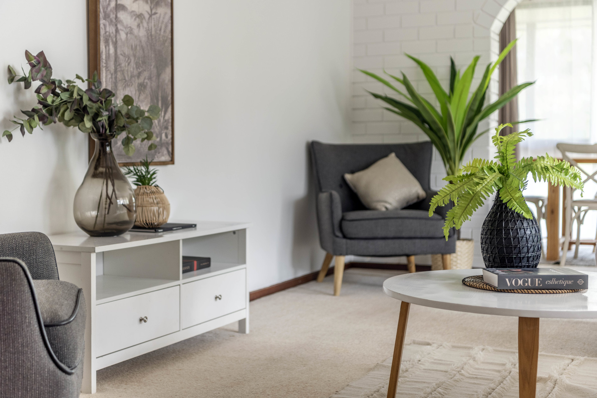 70 Namatjira Drive, Stirling ACT 2611, Stirling - Thumbnail 4