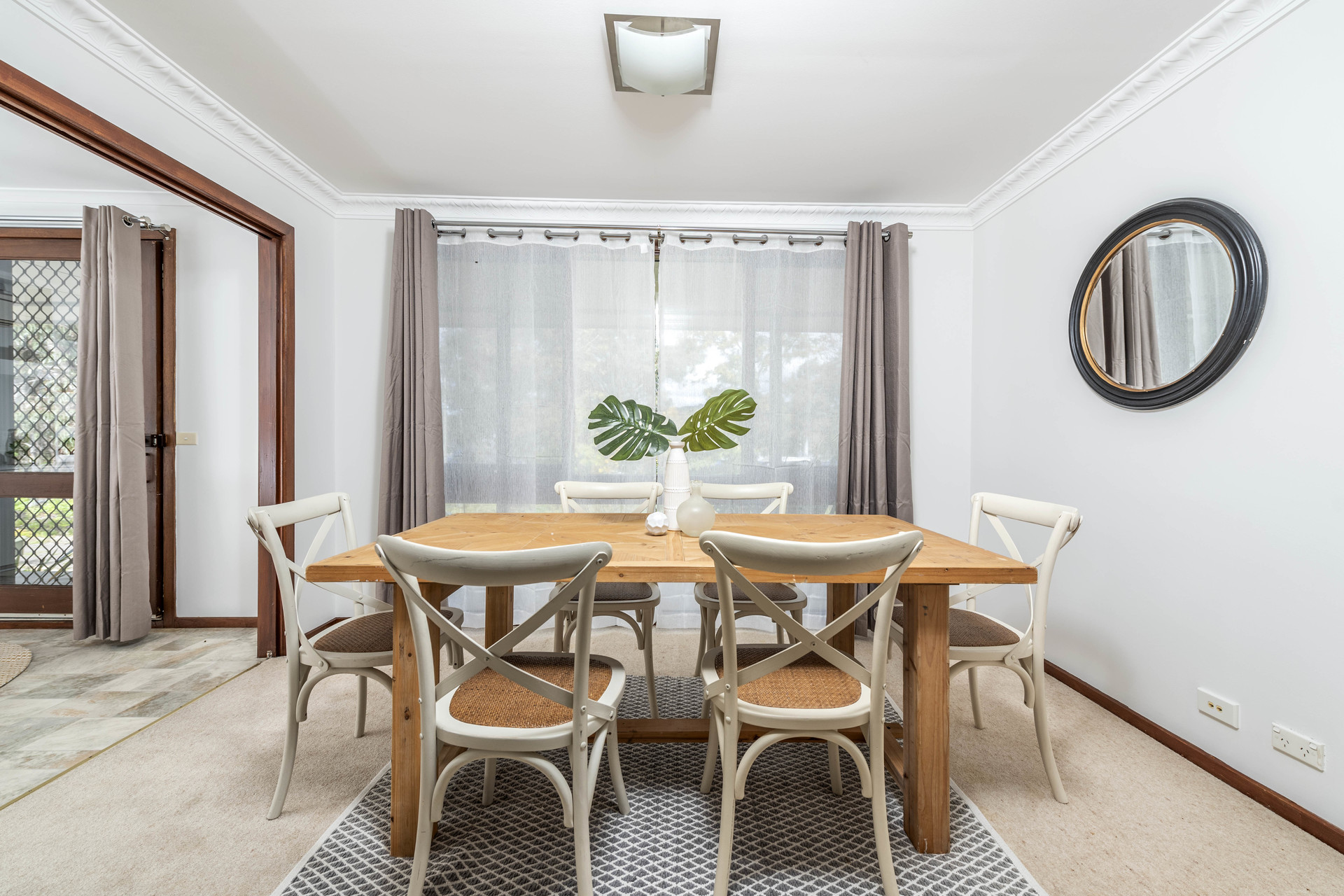 70 Namatjira Drive, Stirling ACT 2611, Stirling - Thumbnail 5