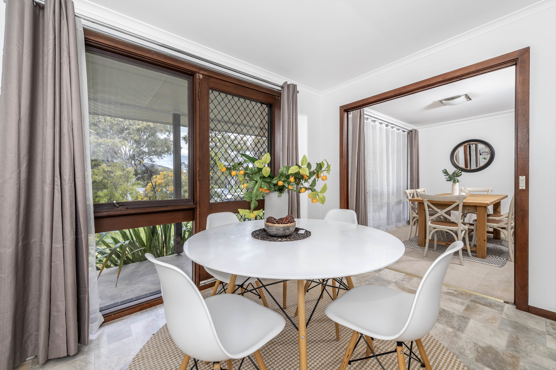70 Namatjira Drive, Stirling ACT 2611, Stirling - Thumbnail 6