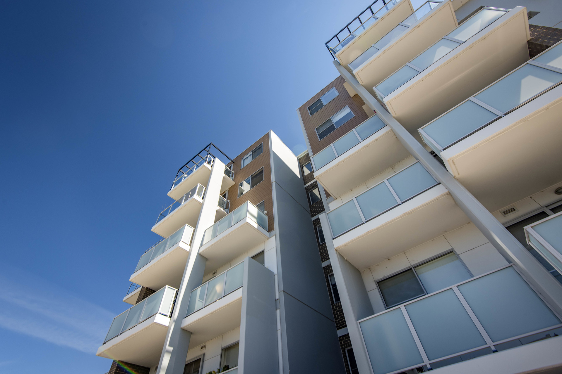 39/120 John Gorton Drive, Coombs ACT 2611, Coombs - Thumbnail 2
