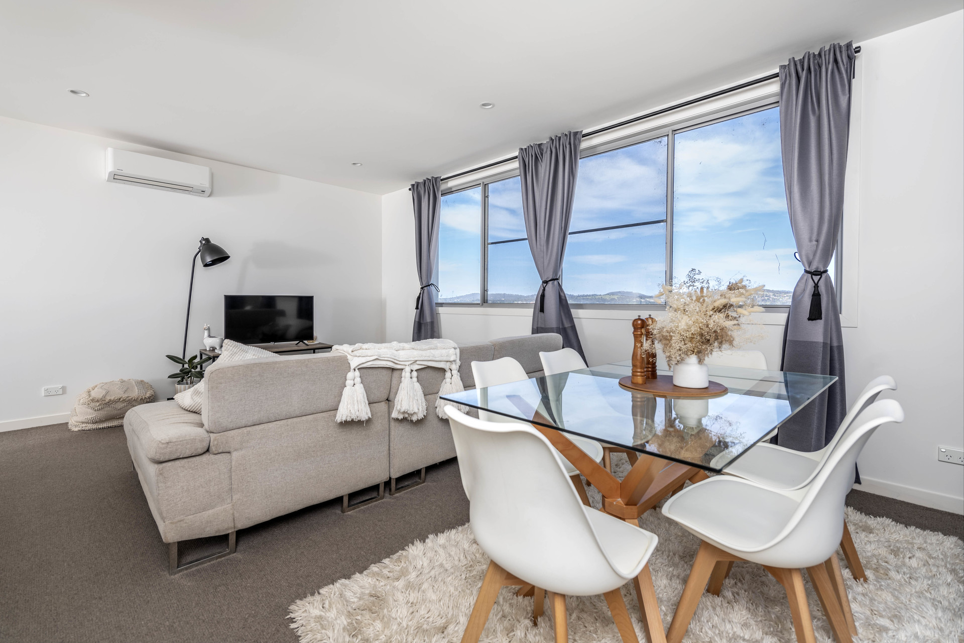 39/120 John Gorton Drive, Coombs ACT 2611, Coombs - Thumbnail 4