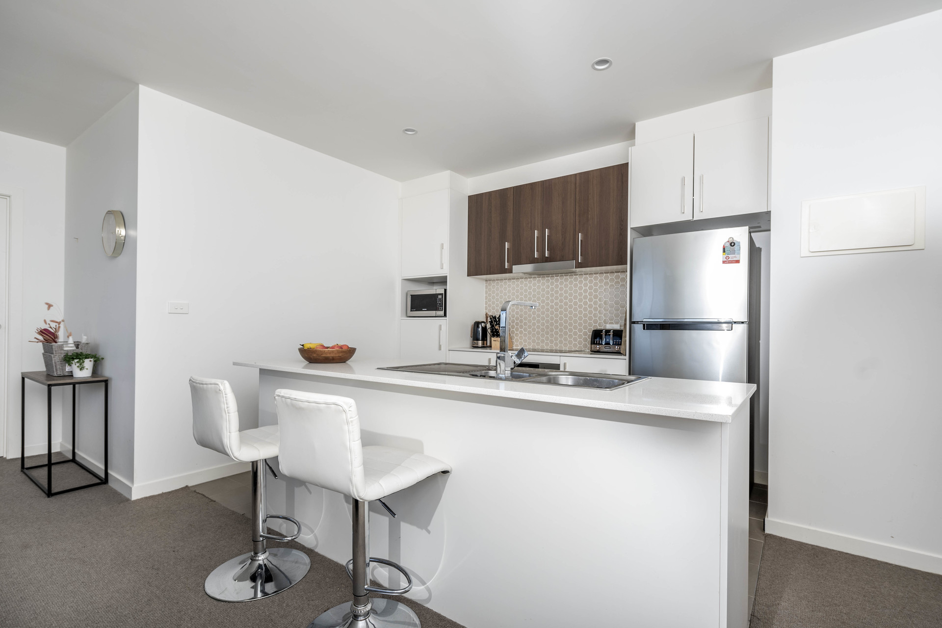 39/120 John Gorton Drive, Coombs ACT 2611, Coombs - Thumbnail 5