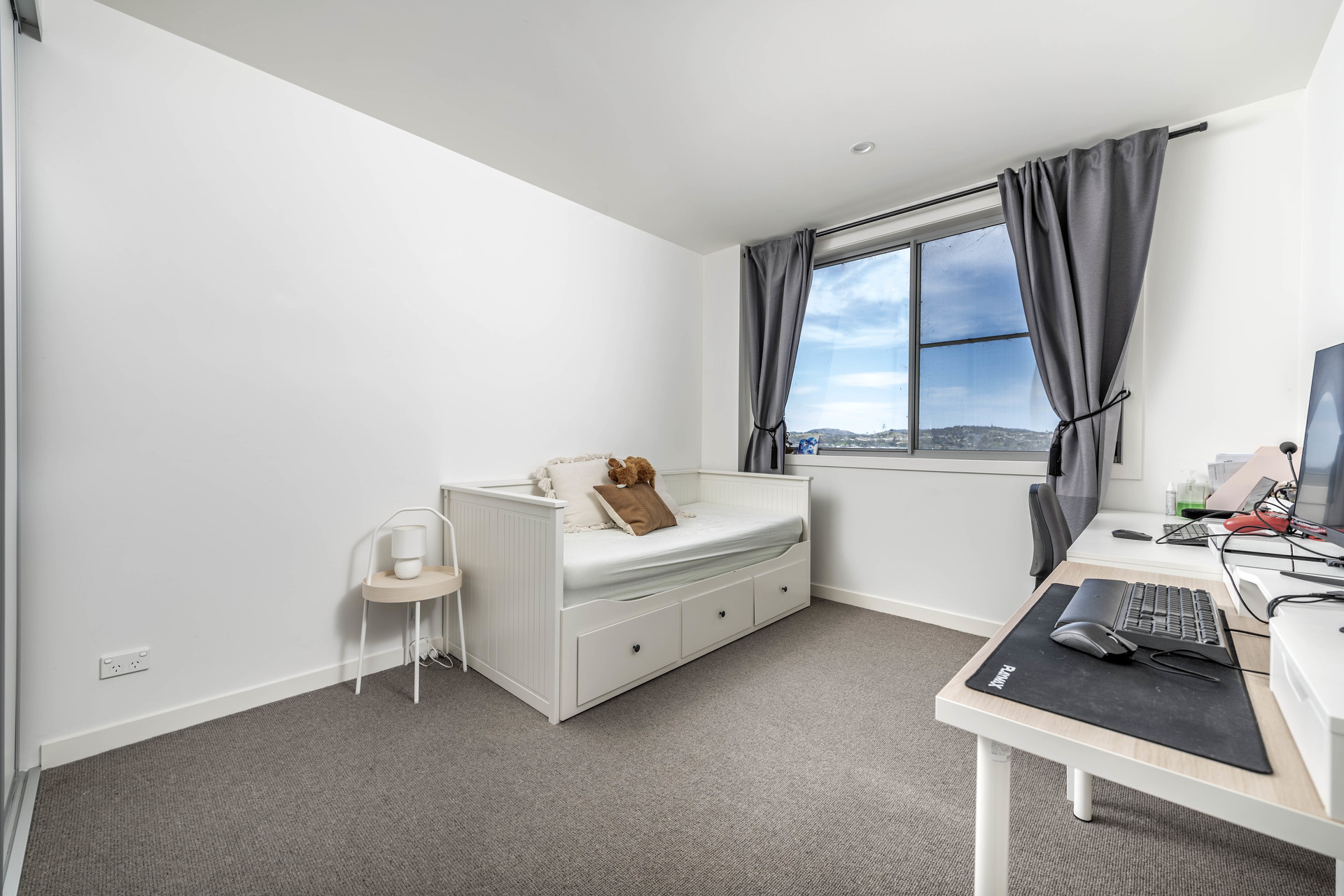 39/120 John Gorton Drive, Coombs ACT 2611, Coombs - Thumbnail 7