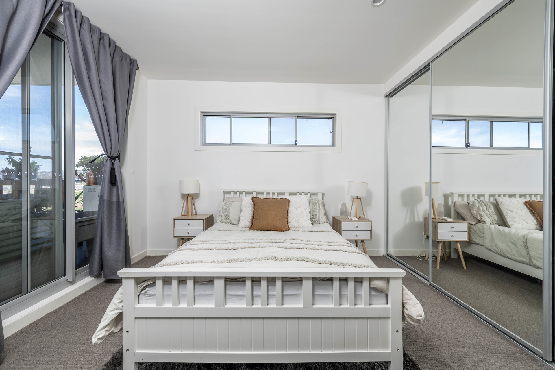 39/120 John Gorton Drive, Coombs ACT 2611, Coombs - Thumbnail 8