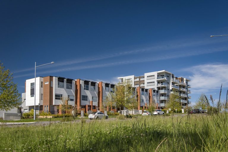 Preview image for Buy