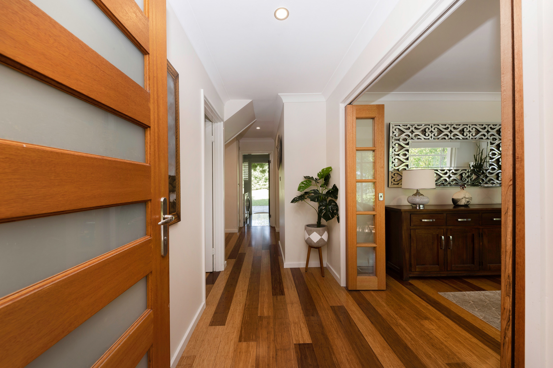 44 Holman Street, Curtin ACT 2605, Curtin - Thumbnail 3