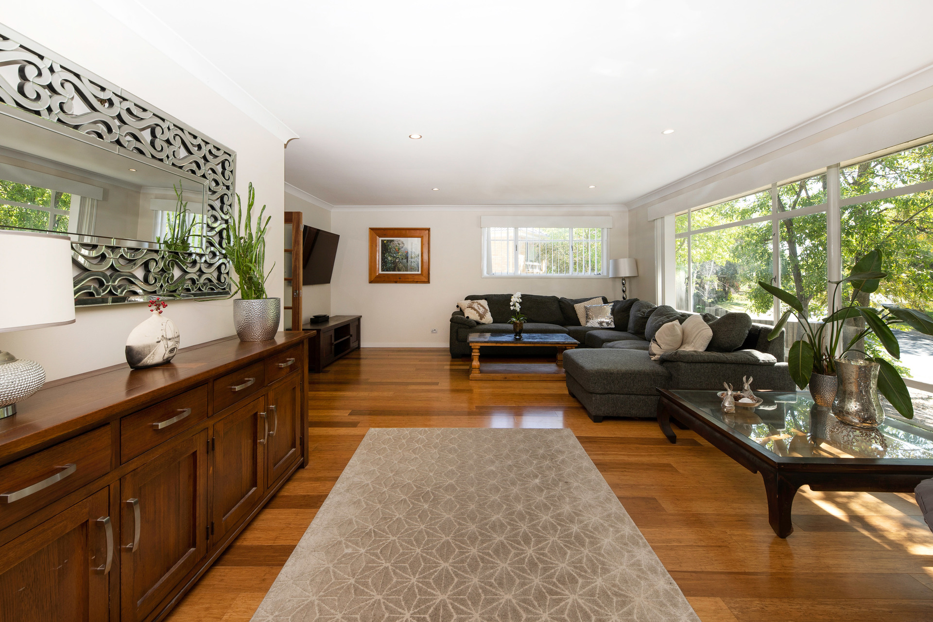 44 Holman Street, Curtin ACT 2605, Curtin - Thumbnail 4