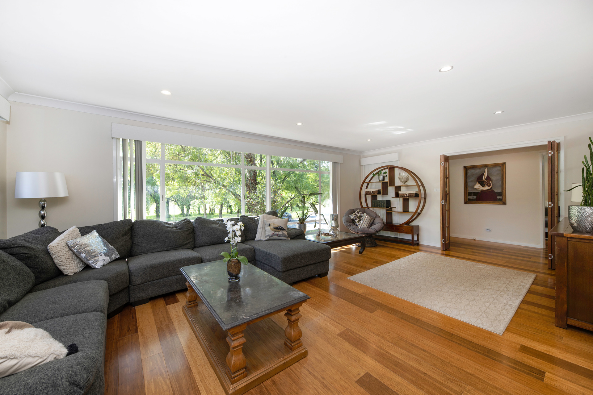44 Holman Street, Curtin ACT 2605, Curtin - Thumbnail 5