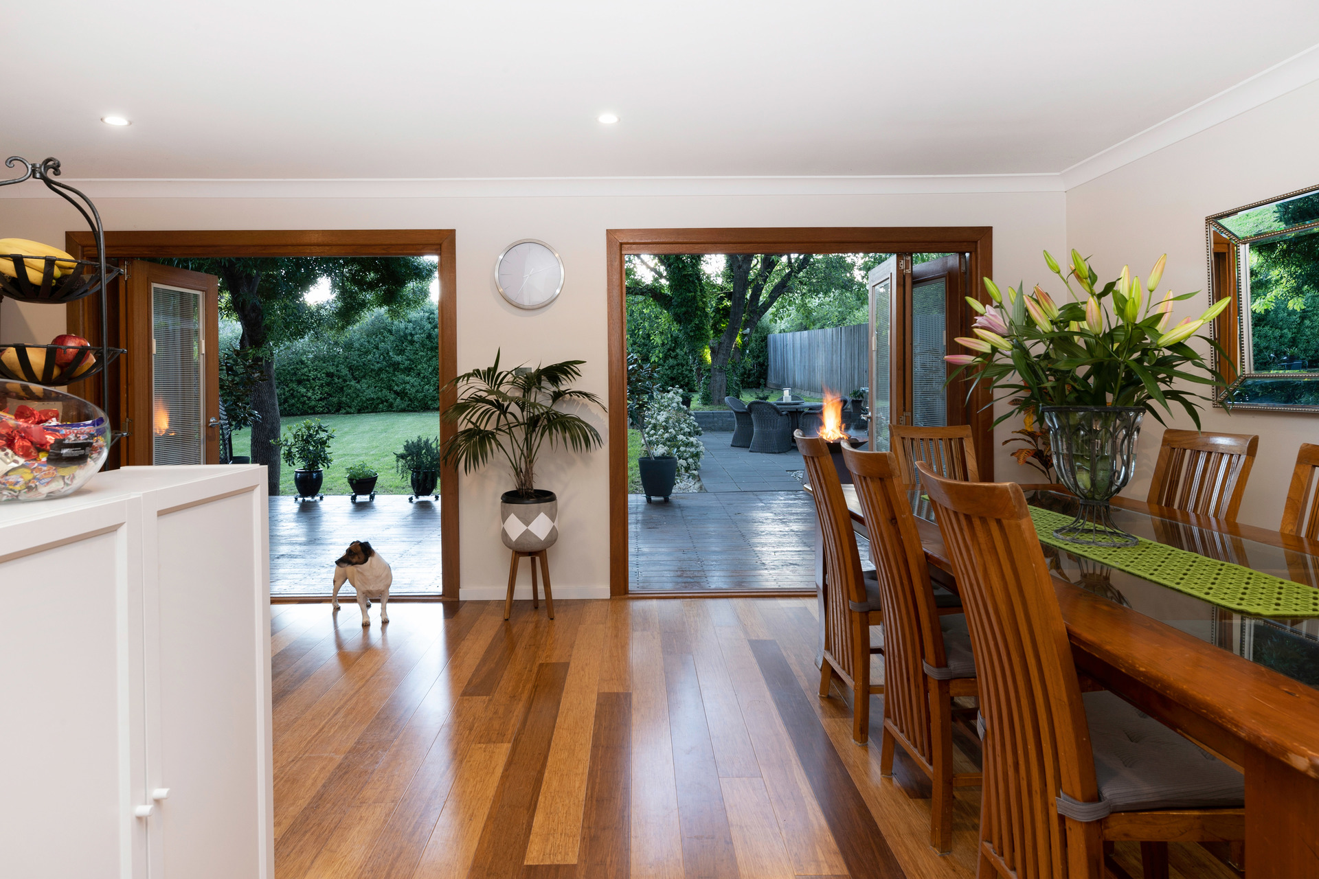 44 Holman Street, Curtin ACT 2605, Curtin - Thumbnail 6