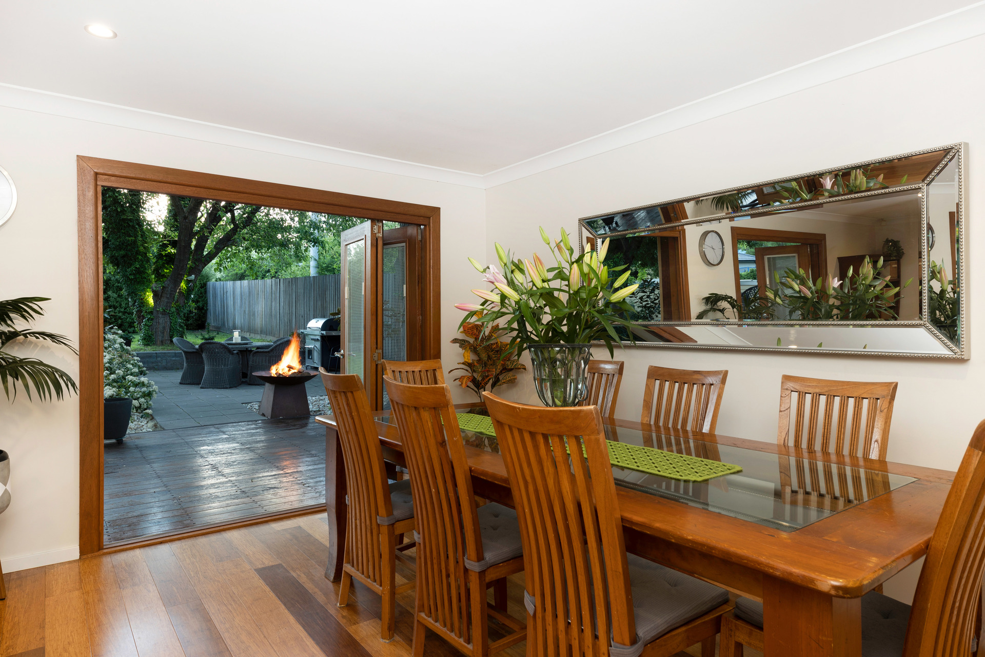 44 Holman Street, Curtin ACT 2605, Curtin - Thumbnail 7