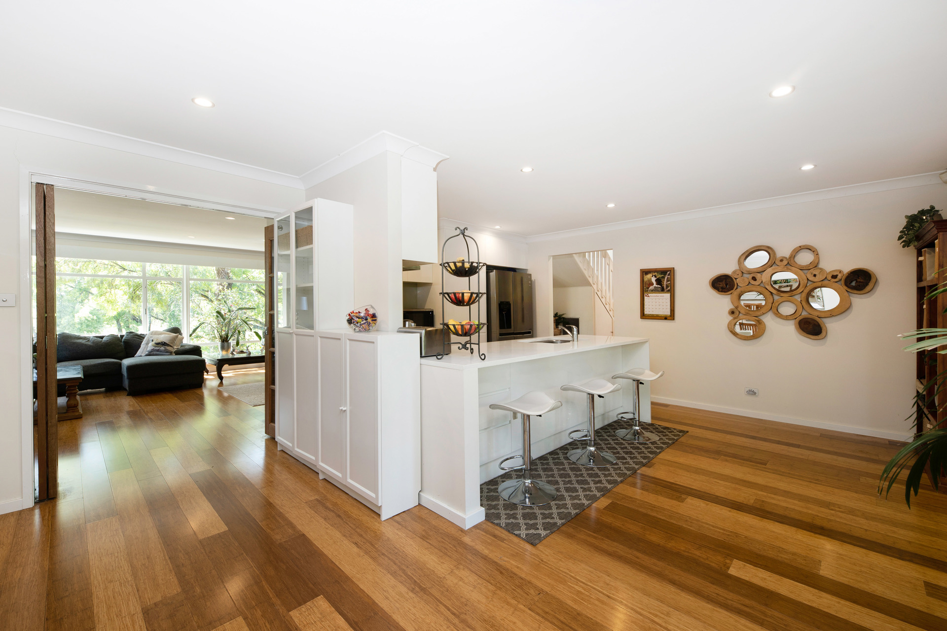 44 Holman Street, Curtin ACT 2605, Curtin - Thumbnail 8