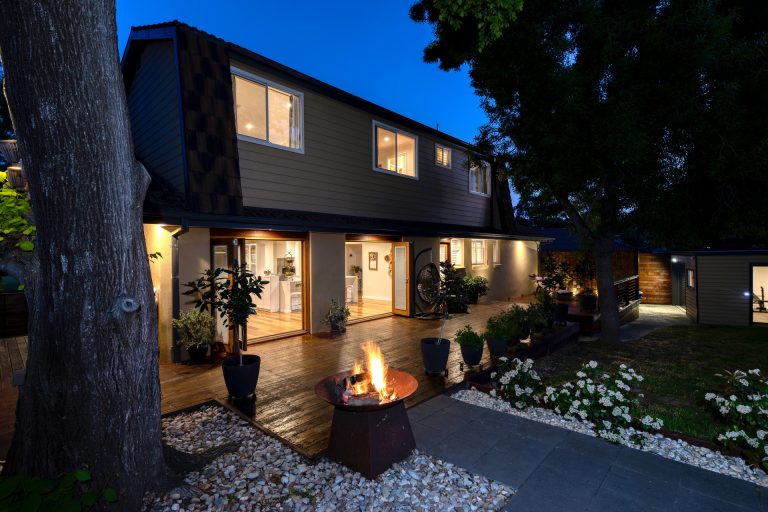 Preview image for Buy