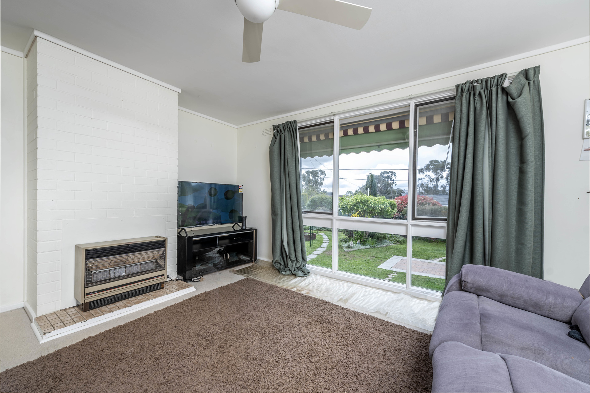 10 Bendigo Street, Fisher ACT 2611, Fisher - Thumbnail 4