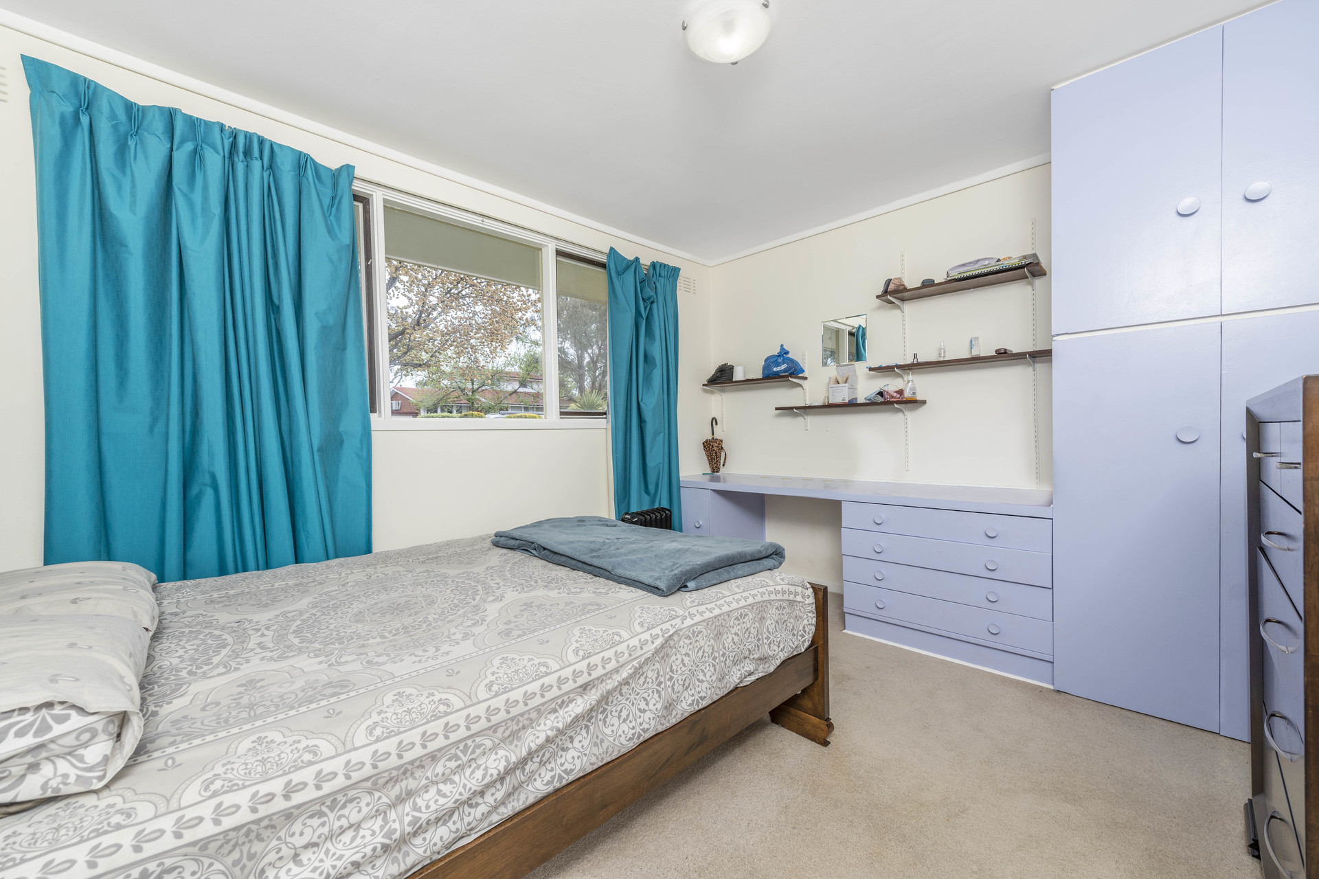 10 Bendigo Street, Fisher ACT 2611, Fisher - Thumbnail 5