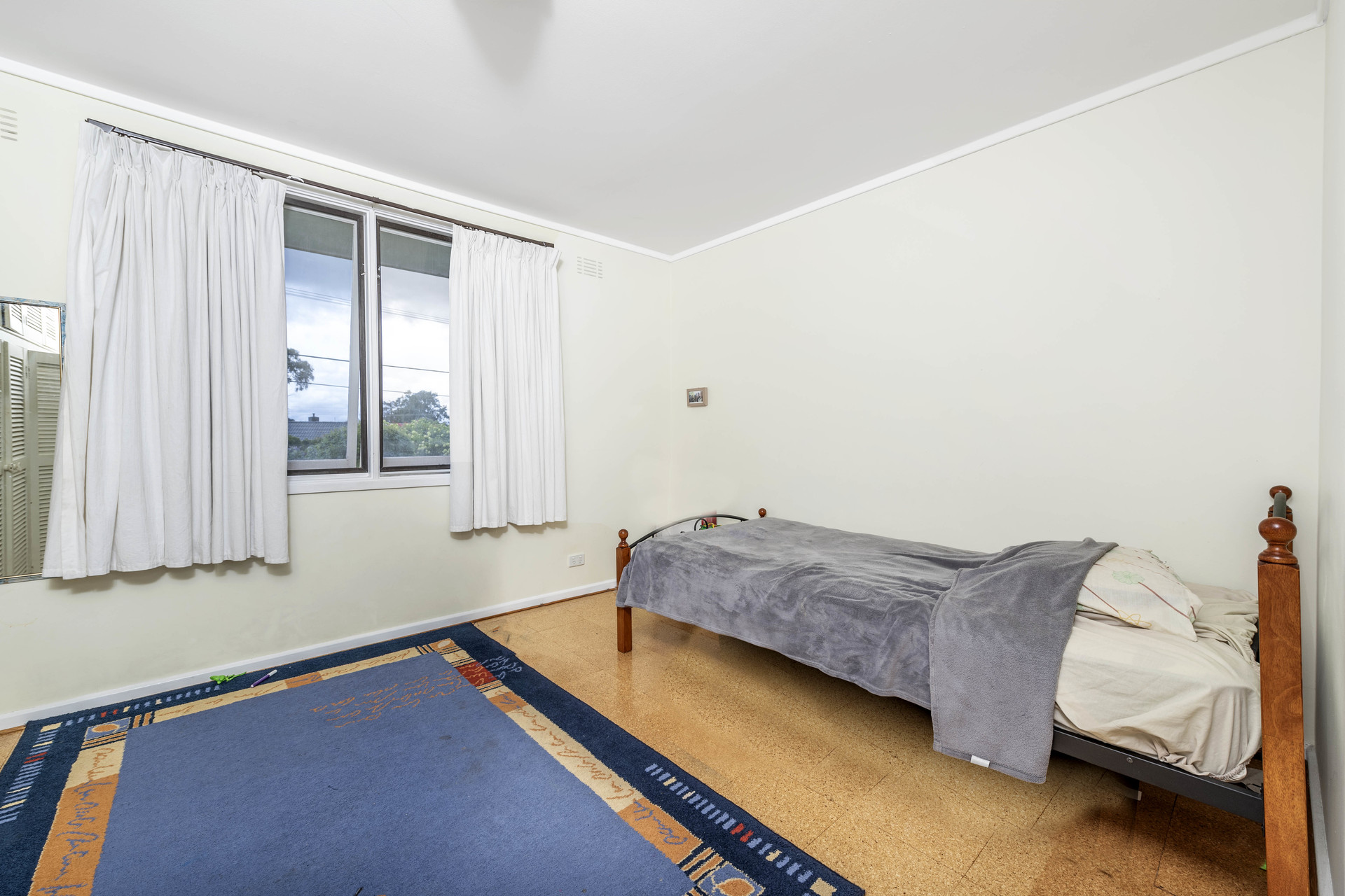 10 Bendigo Street, Fisher ACT 2611, Fisher - Thumbnail 6
