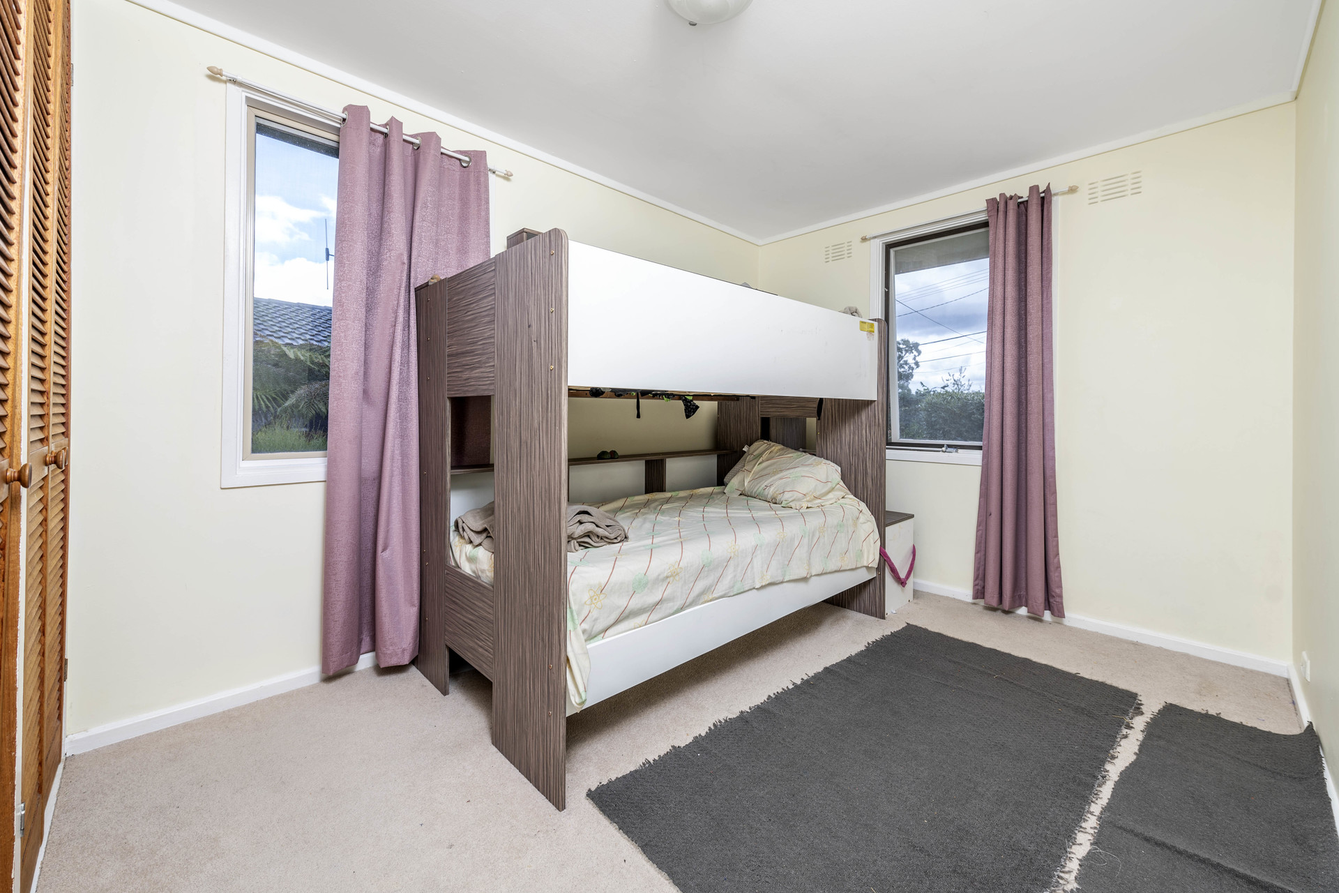 10 Bendigo Street, Fisher ACT 2611, Fisher - Thumbnail 7