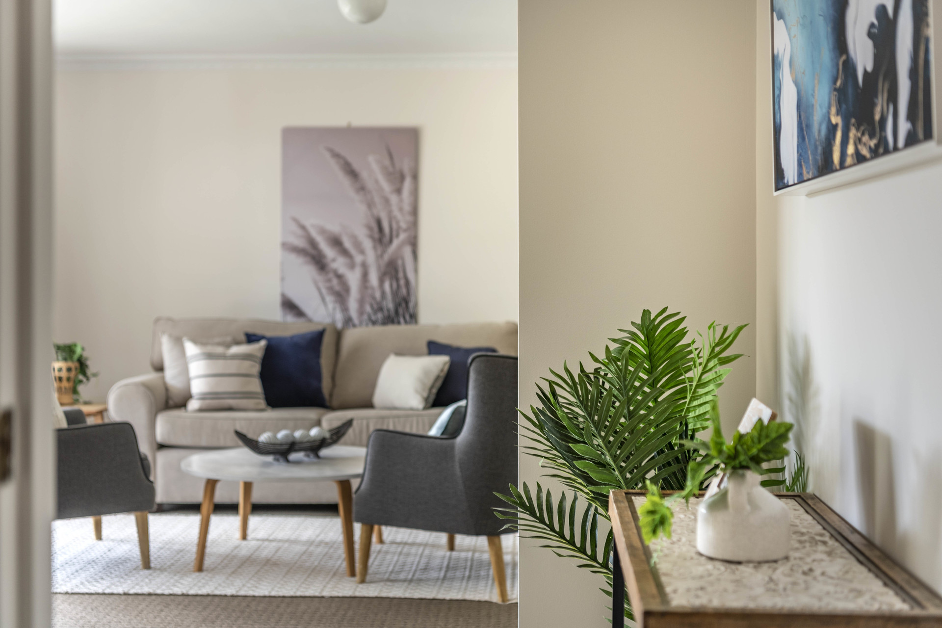 11 Bindon Place, Wanniassa ACT 2903, Wanniassa - Thumbnail 2