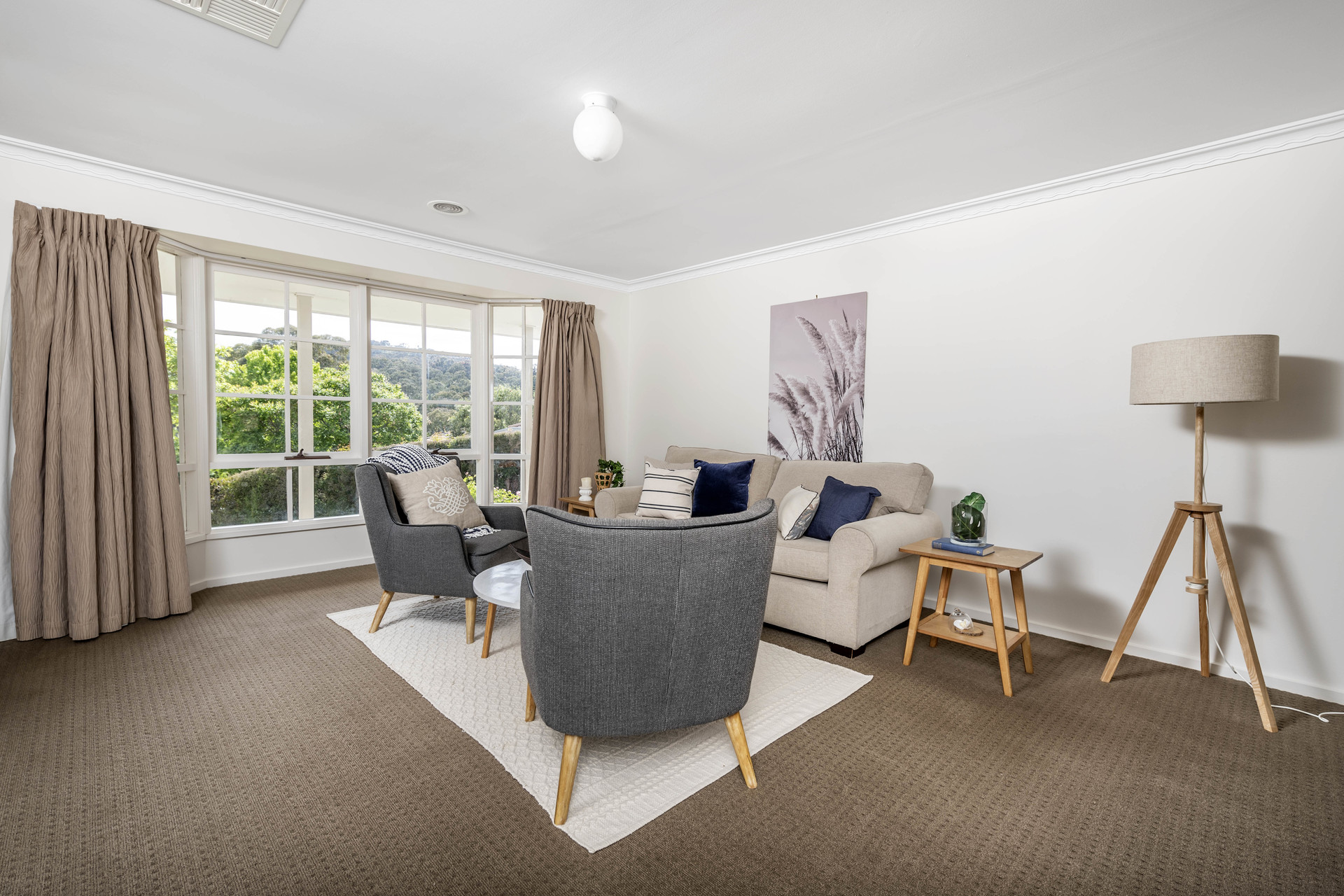11 Bindon Place, Wanniassa ACT 2903, Wanniassa - Thumbnail 3