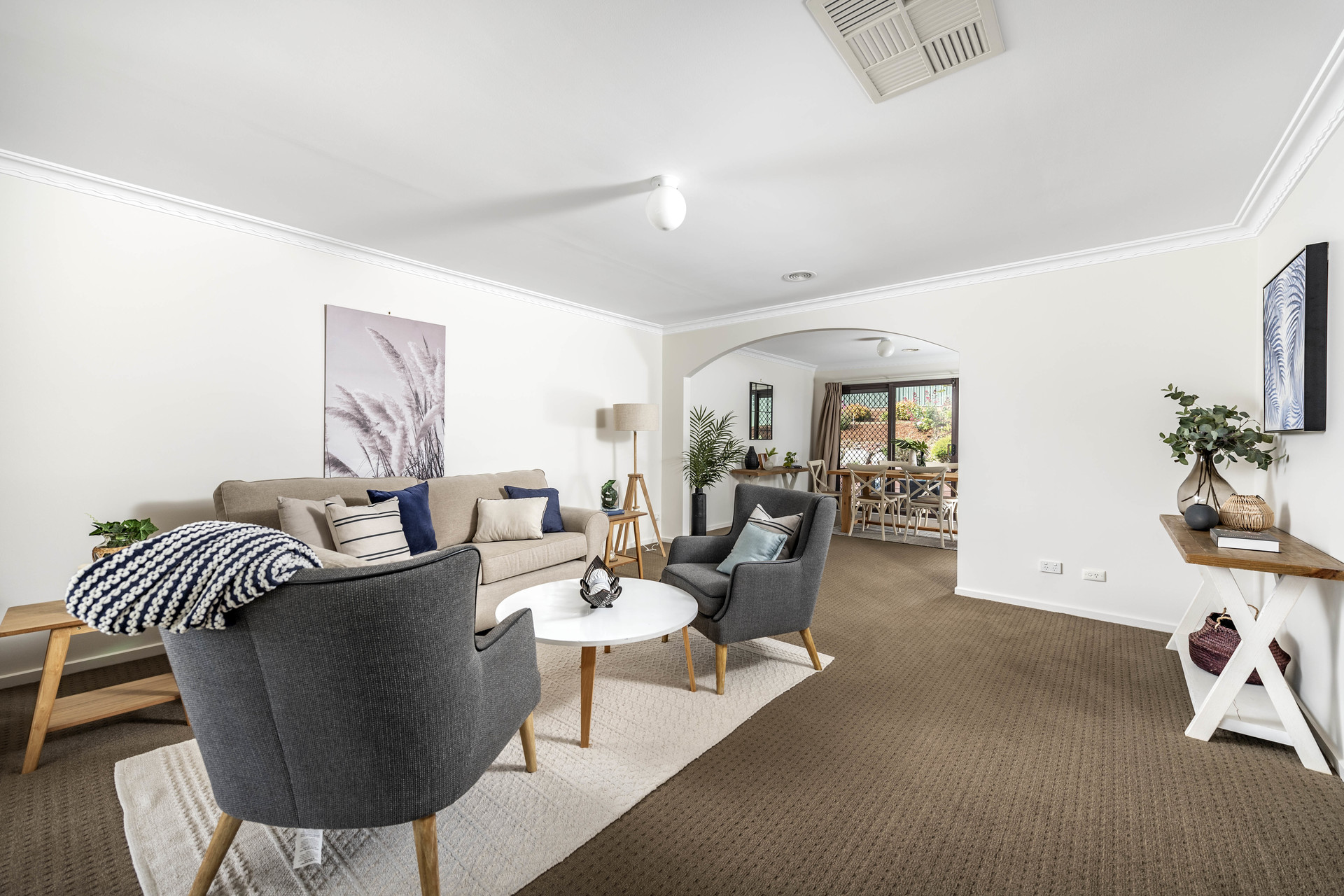 11 Bindon Place, Wanniassa ACT 2903, Wanniassa - Thumbnail 4