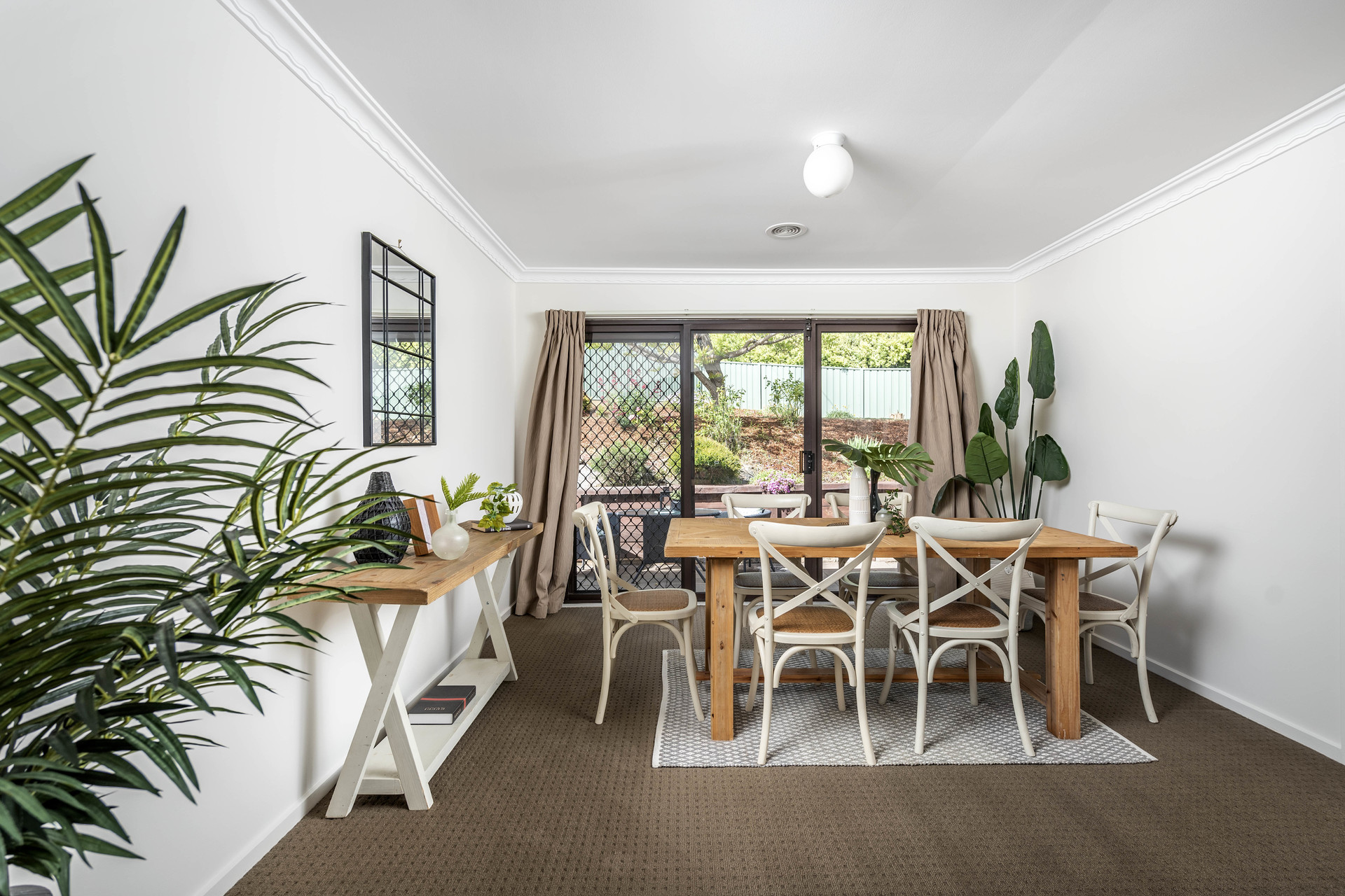 11 Bindon Place, Wanniassa ACT 2903, Wanniassa - Thumbnail 5